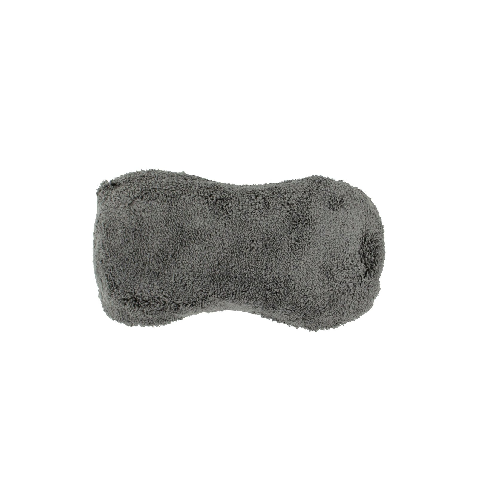 Big Microfiber Sponge