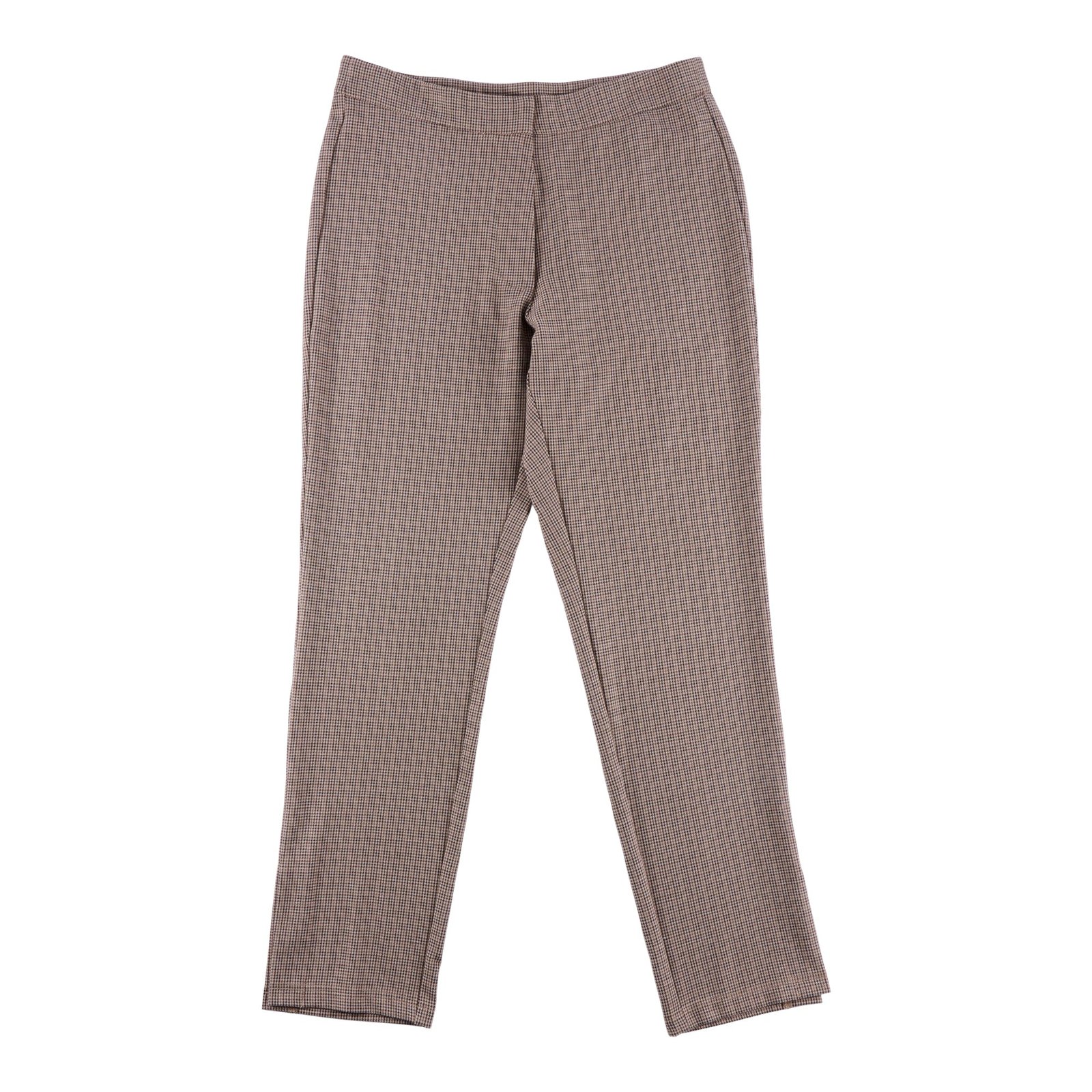 Limited Collection Women's Modern Age Mid Rise Skinny Pants