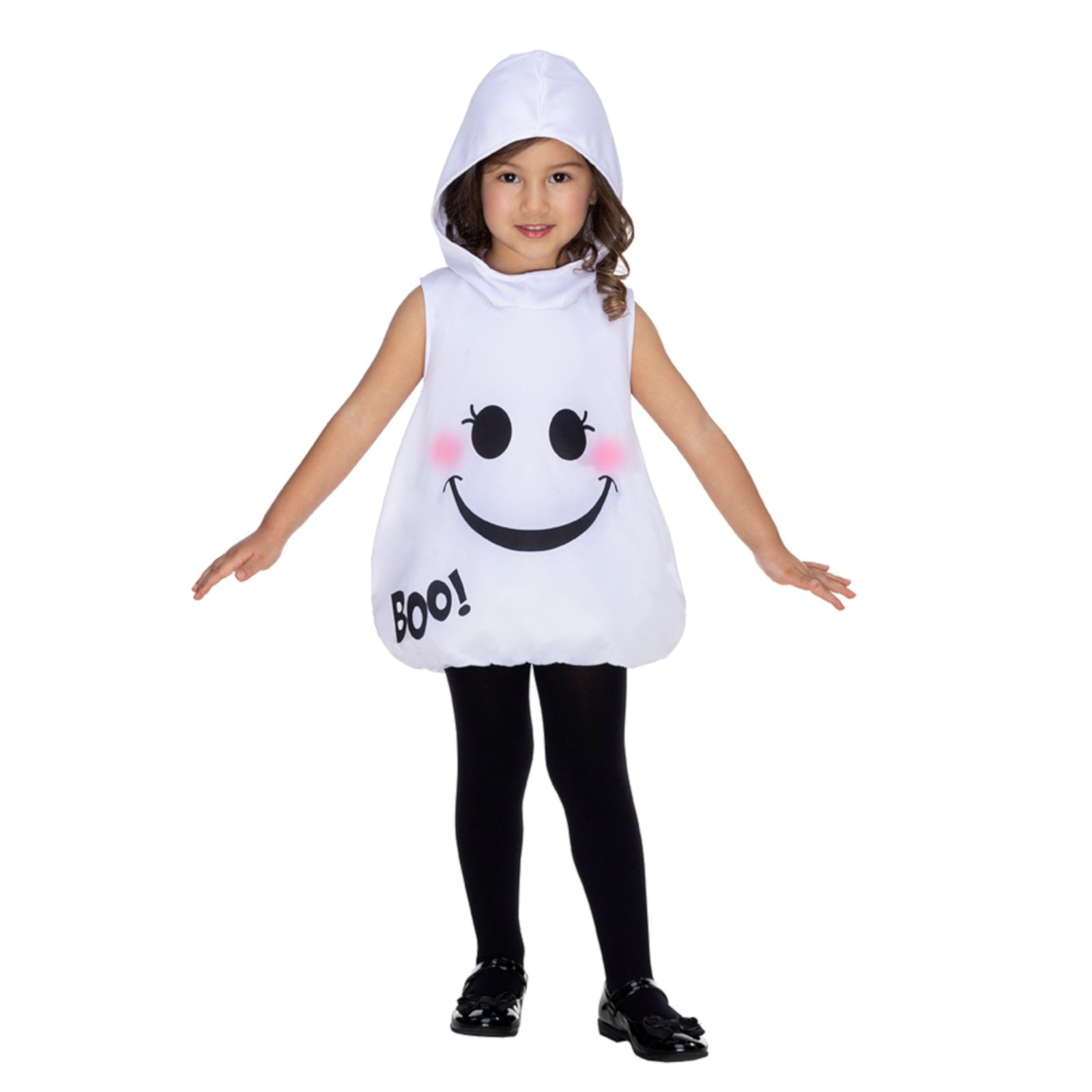 Toddler Girls' Costumes