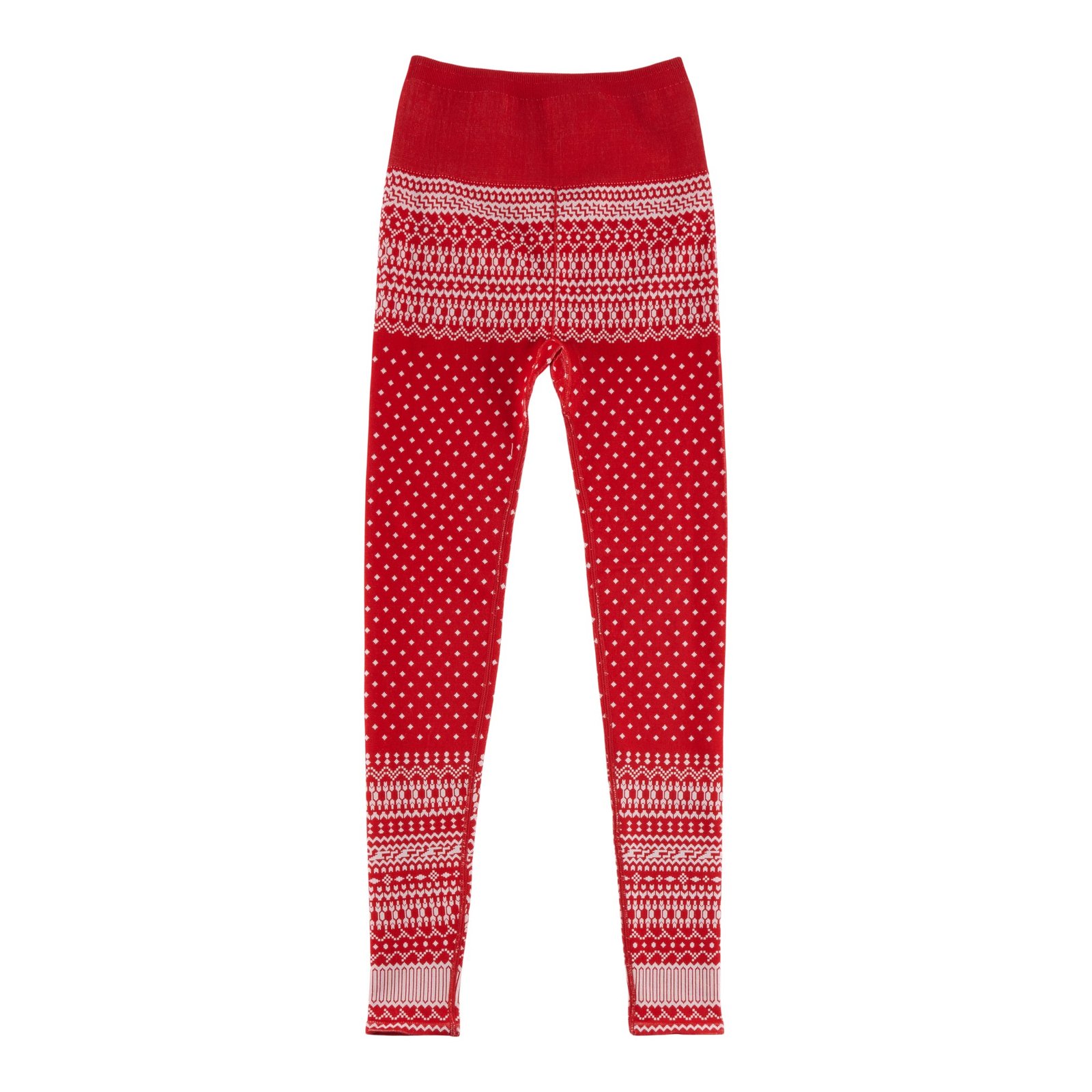 ACX Active Women's Sport Leggings