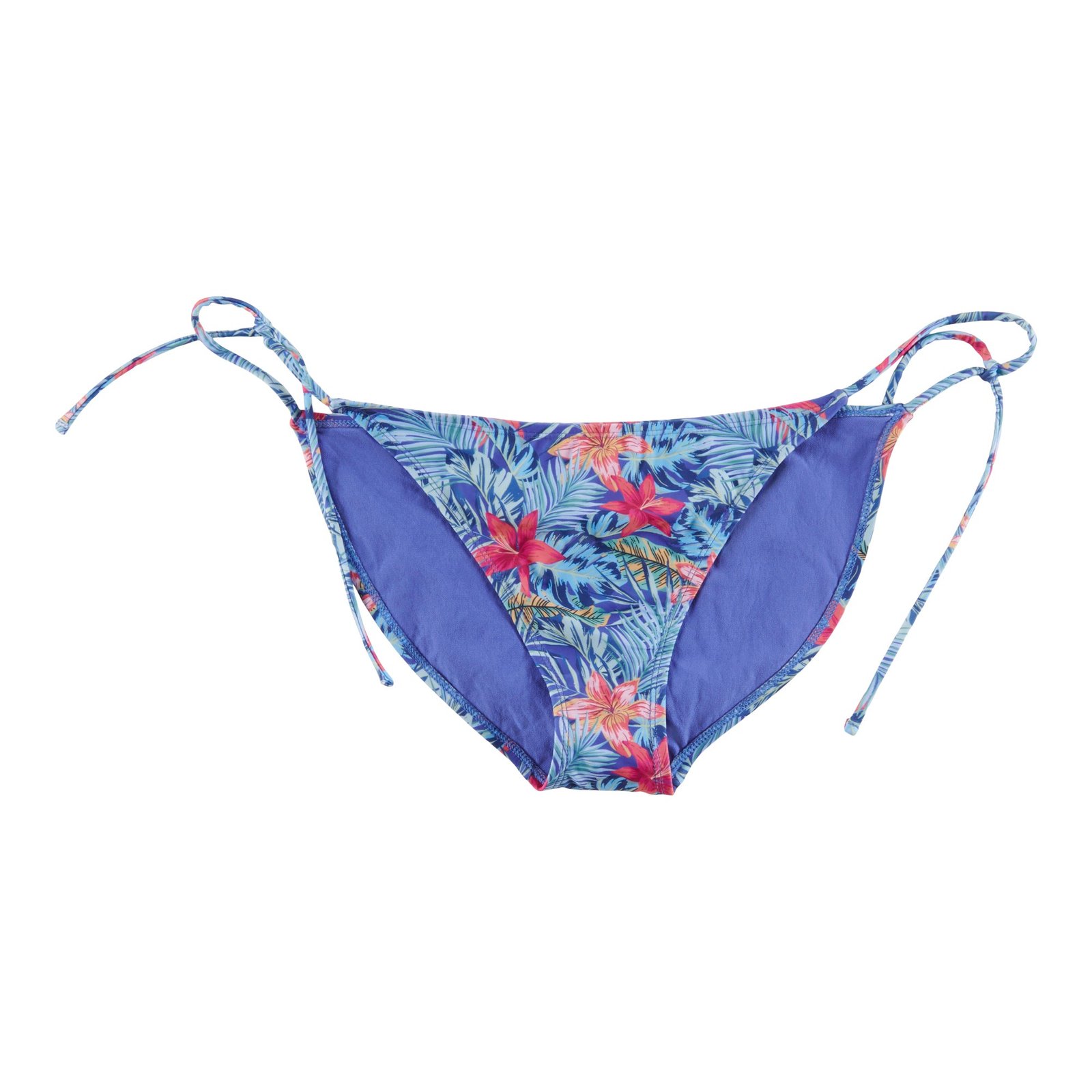 Arie Bikini Bottom