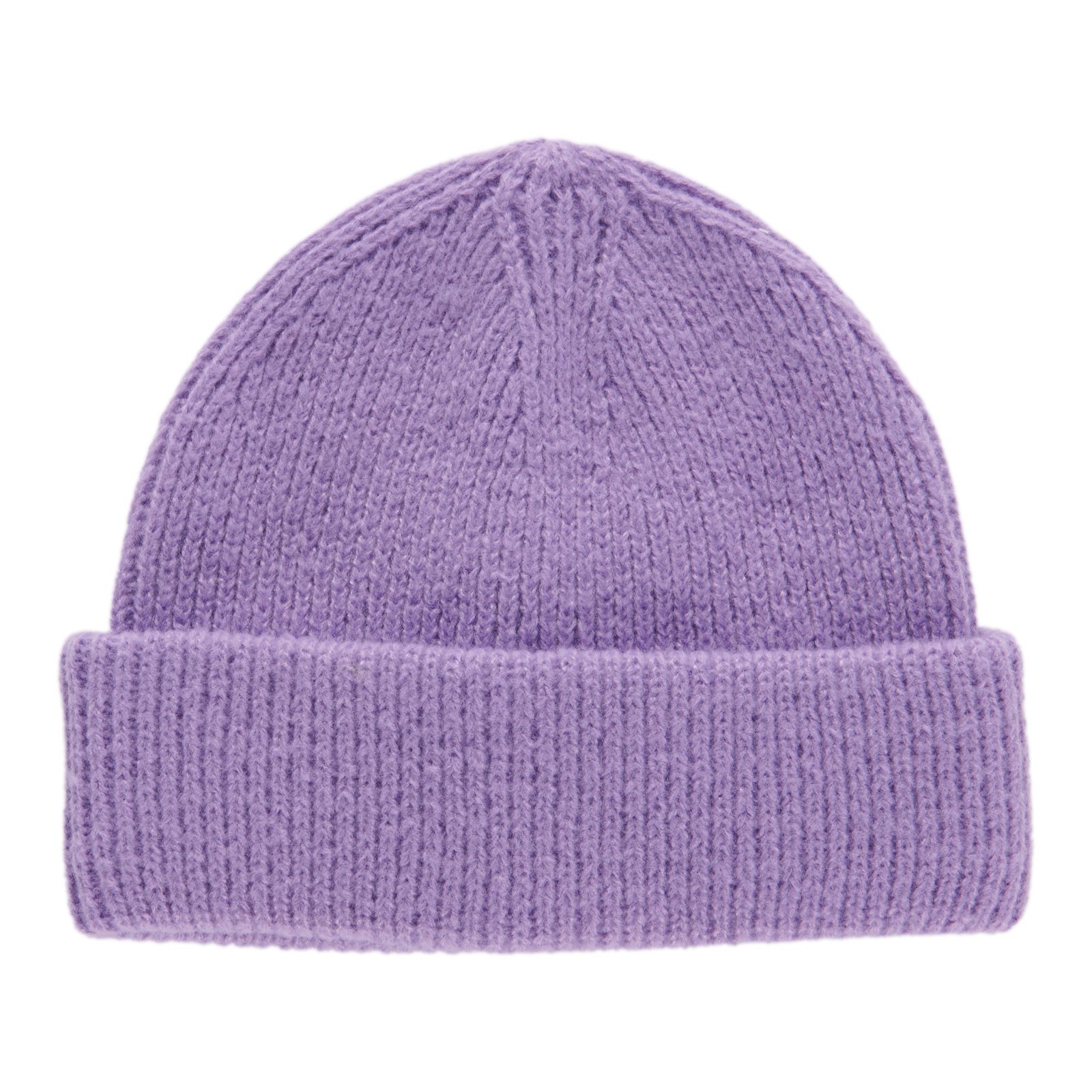 Mountain Ridge Kids Double Cuff Beanie