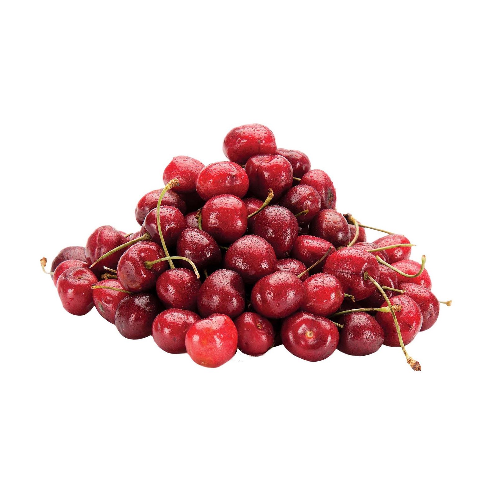 Cherries, 907 g