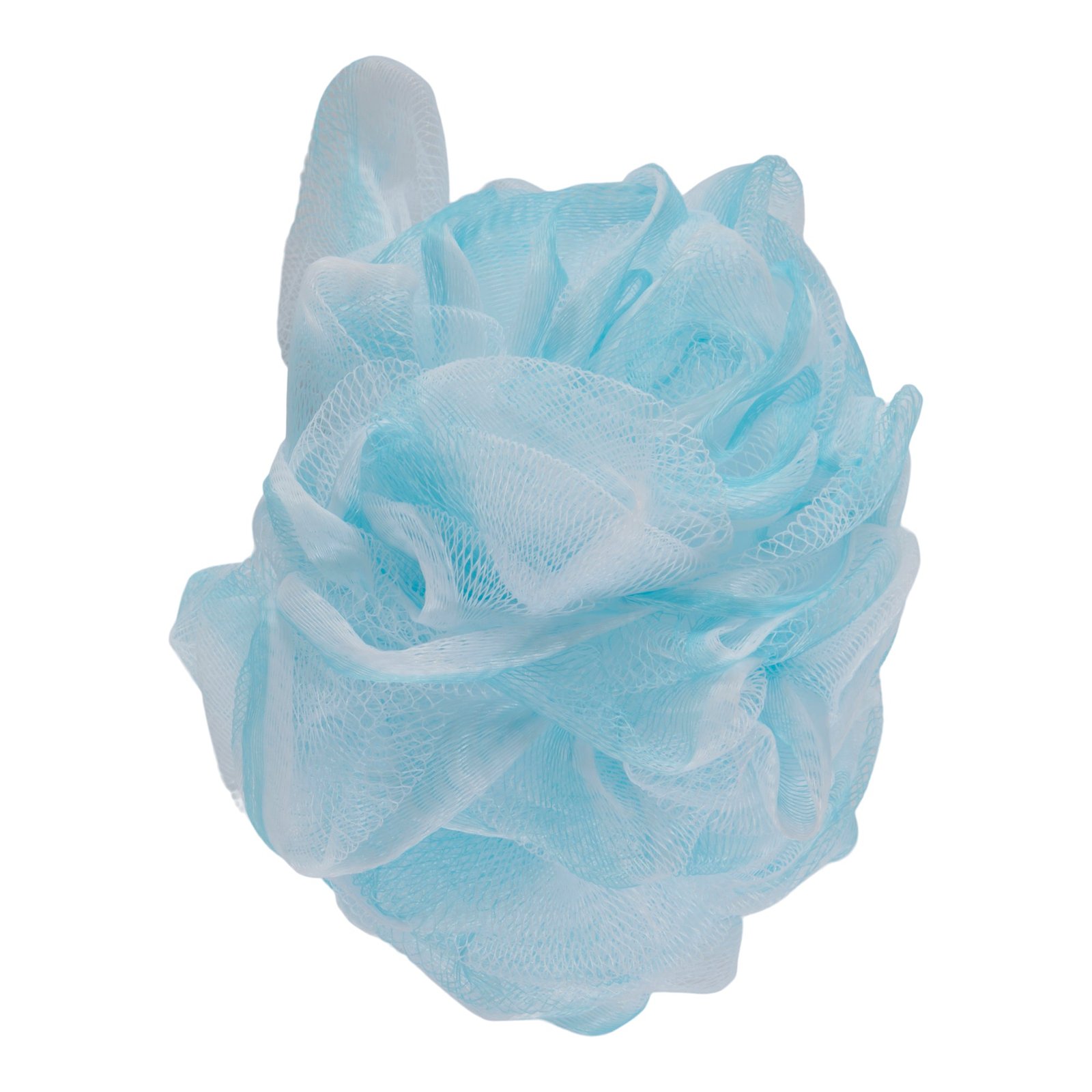 Giant Value Bath Pouf