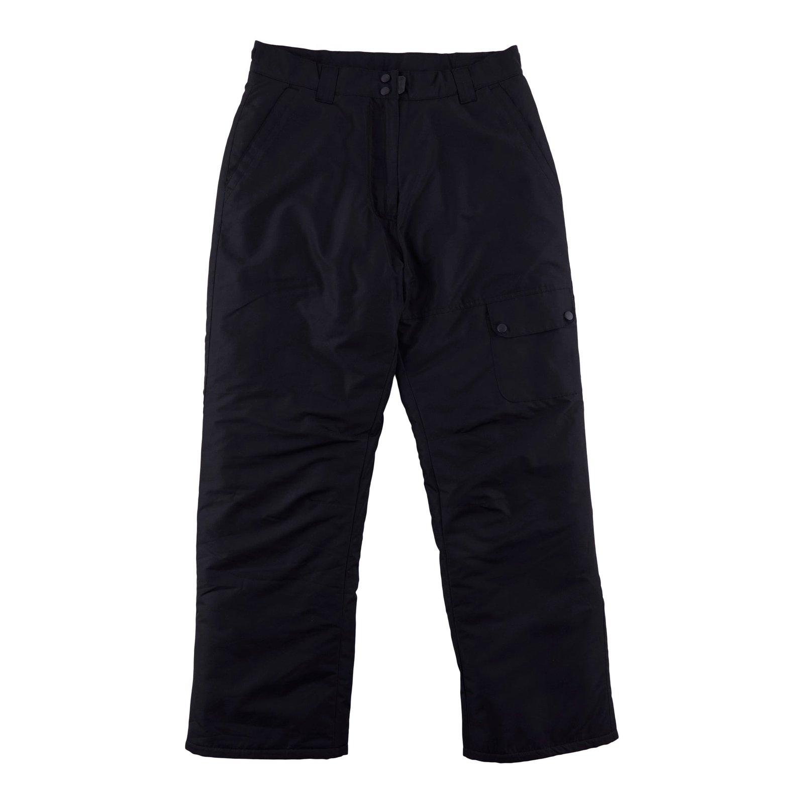 Mountain Ridge Women's Snow Pants