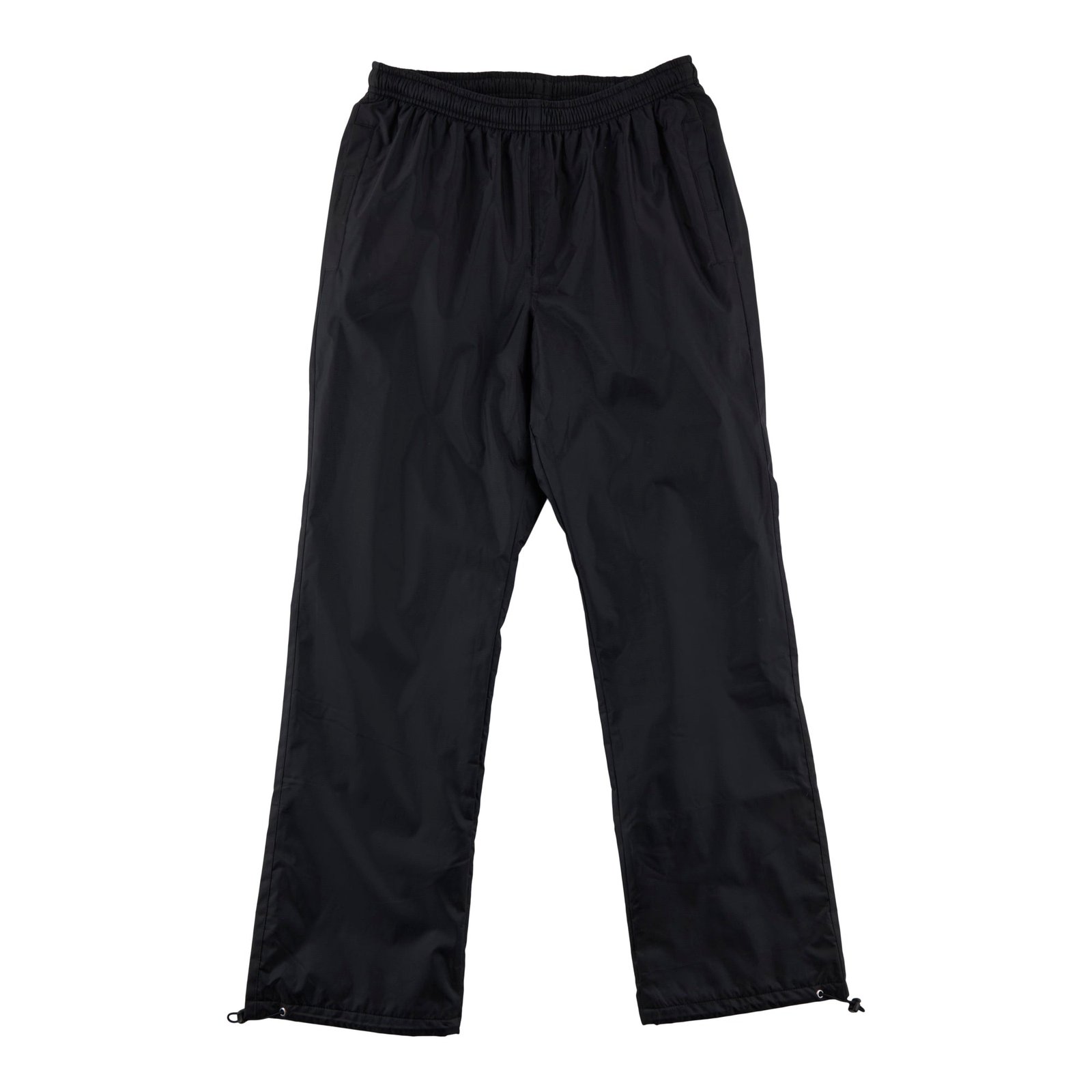Mountain Ridge Women's Polar Lined Pants