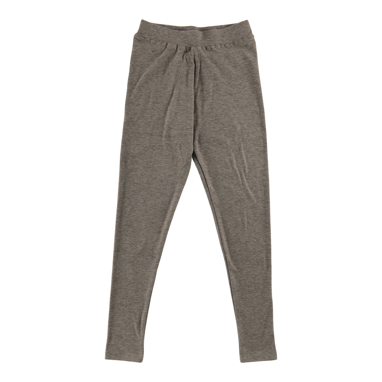 mySTYLE Women's Soft Brushed Leggings