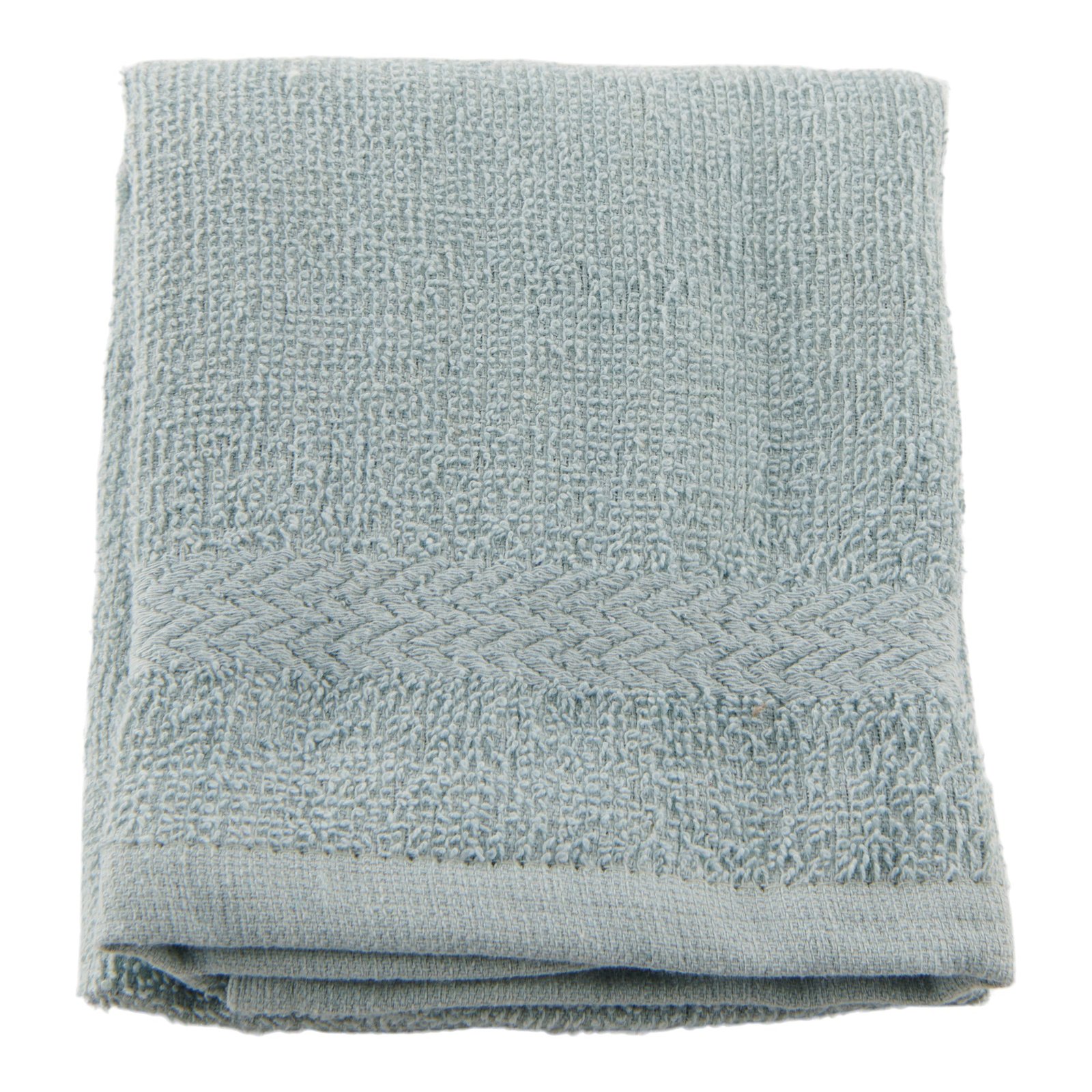 Giant Value Hand Towel, 16-in x 28-in.