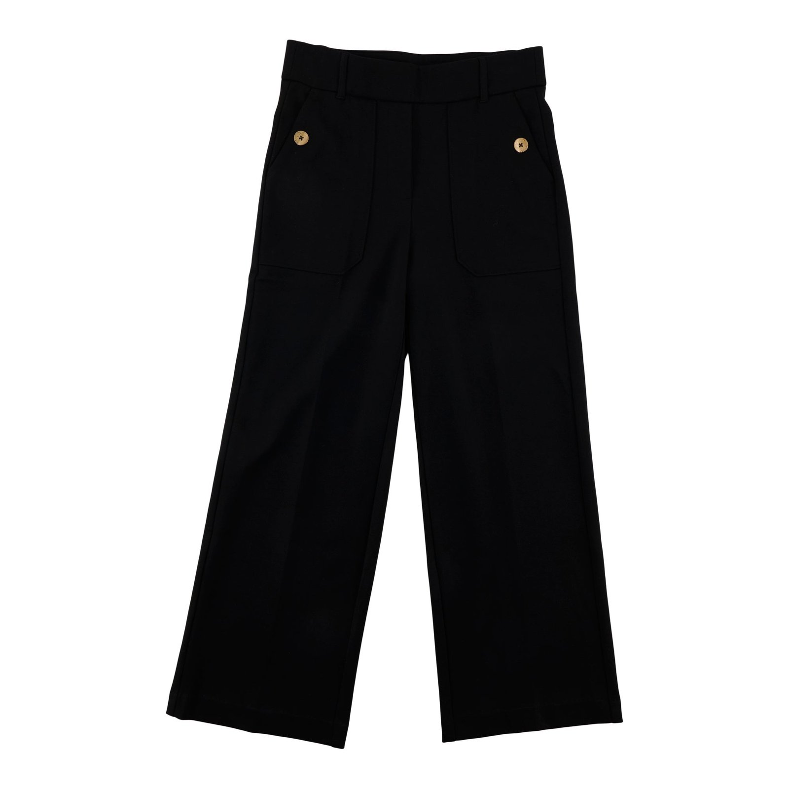 lily morgan Women's Ponte Pants