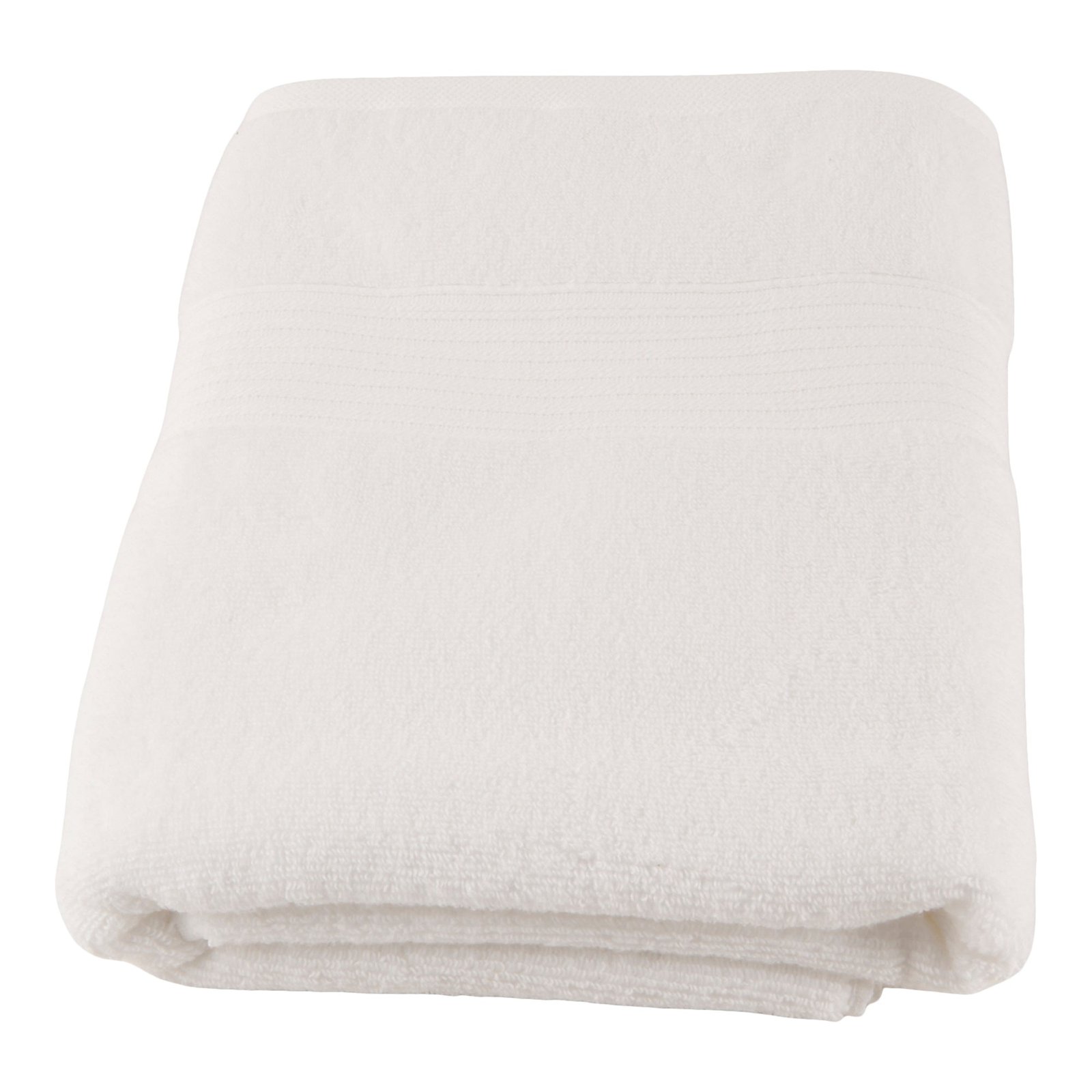 HomeStyles Bath Towel, 30-in x 54-in.