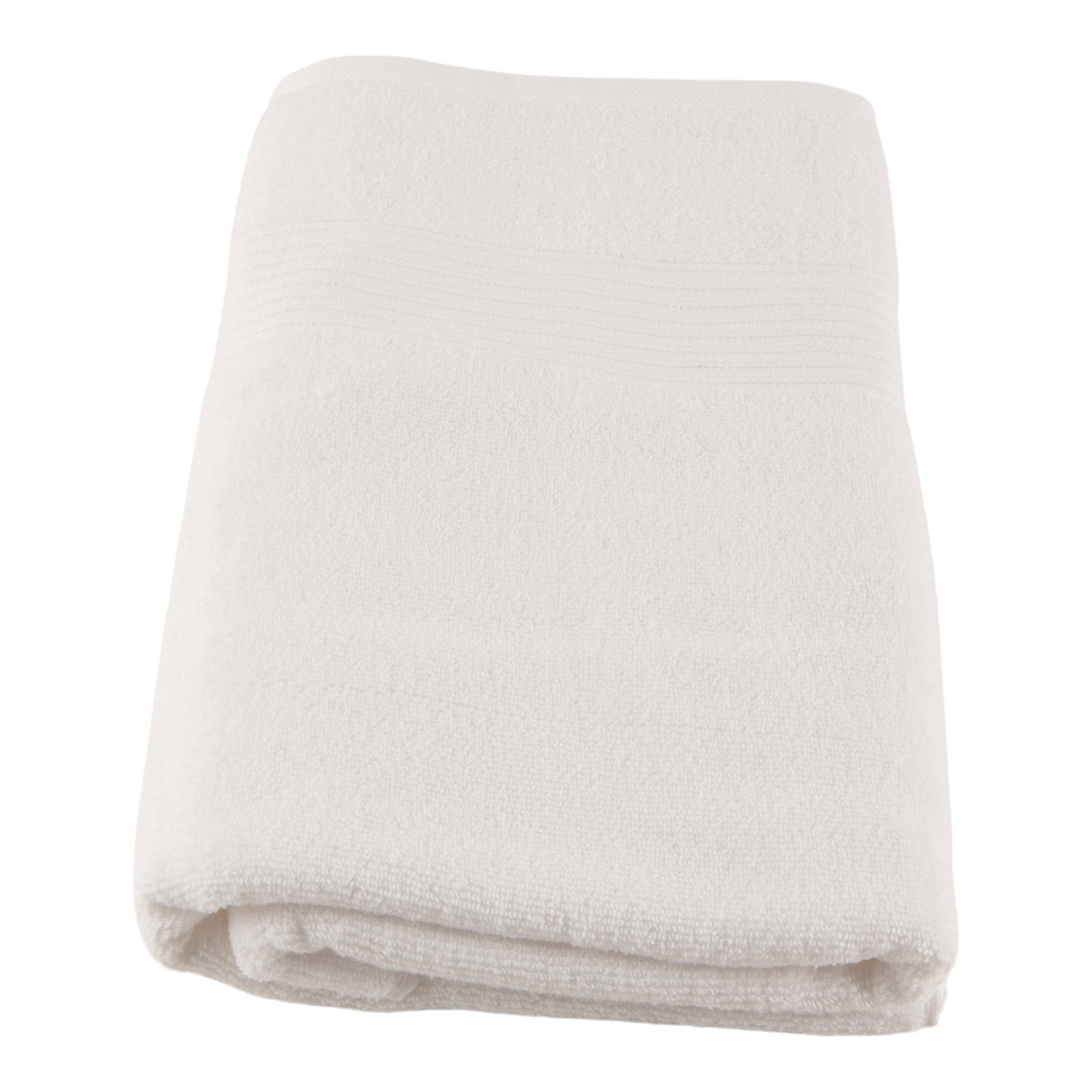 HomeStyles Bath Sheet, 64-in x 34-in.