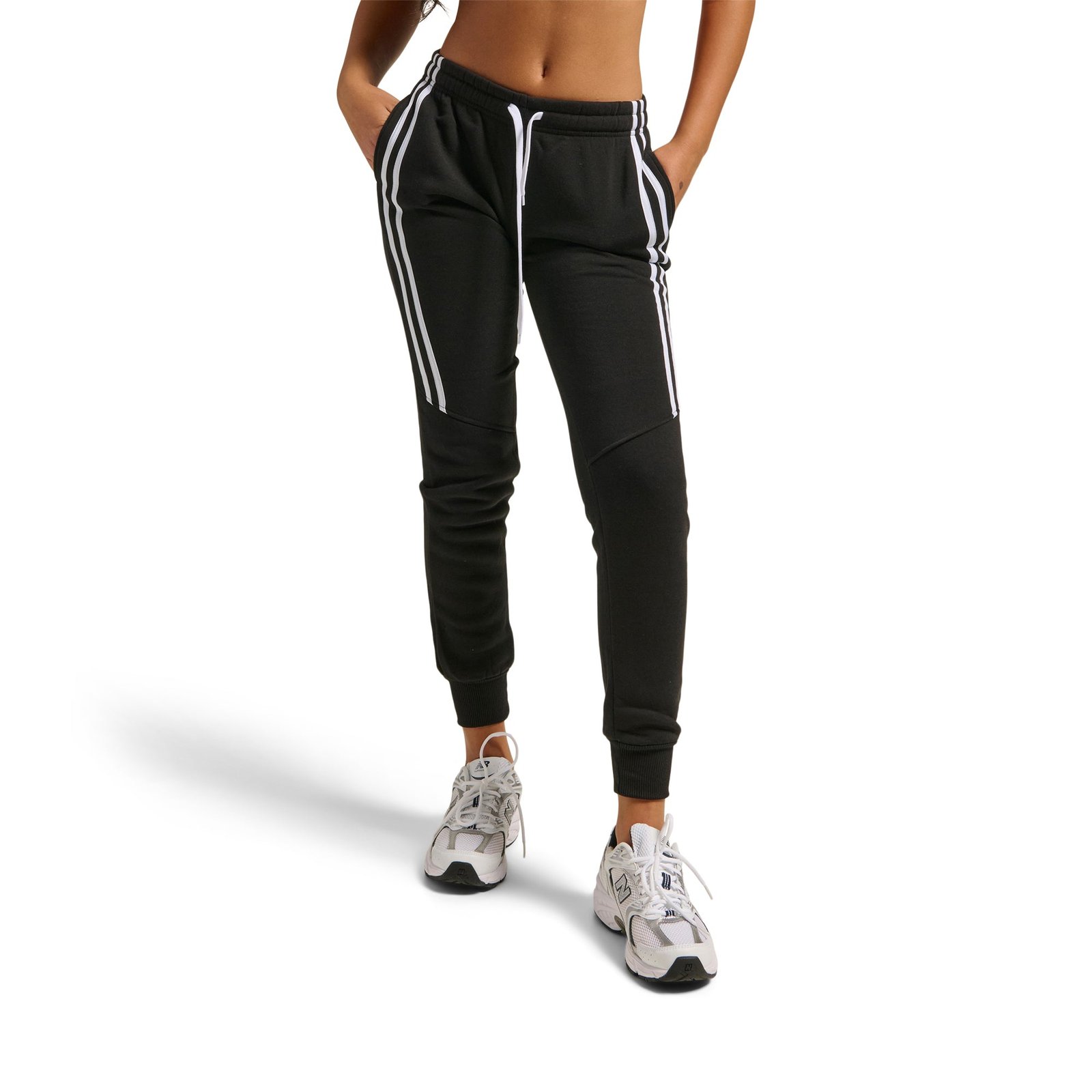 Women's Track Pants