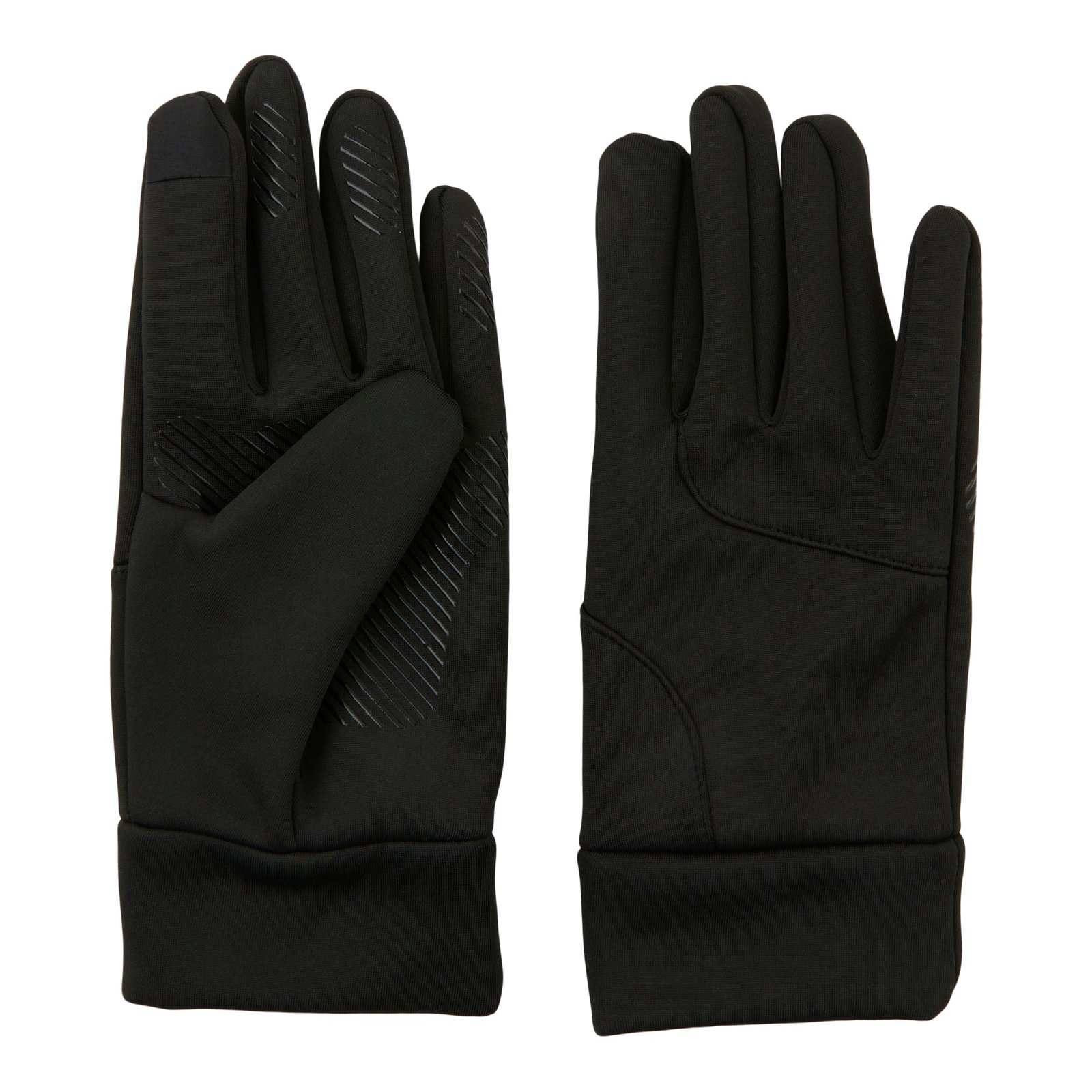 Men's Active Gloves