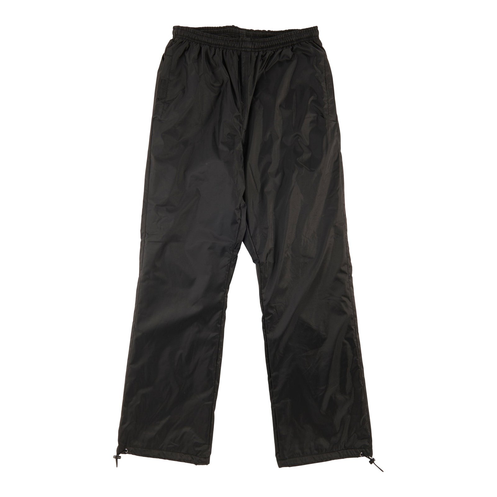 Mountain Ridge Women's Polar Lined Pants