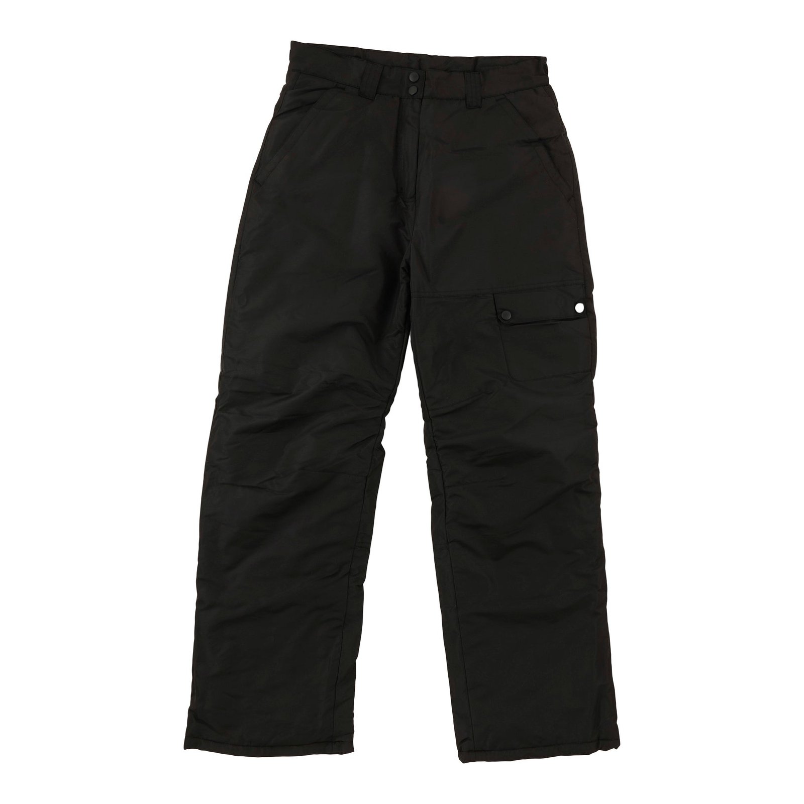 Mountain Ridge Women's Snow Pants, -20°C
