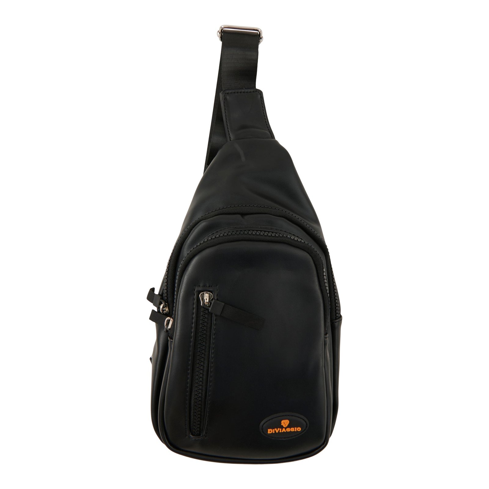 Men's Sling Bag