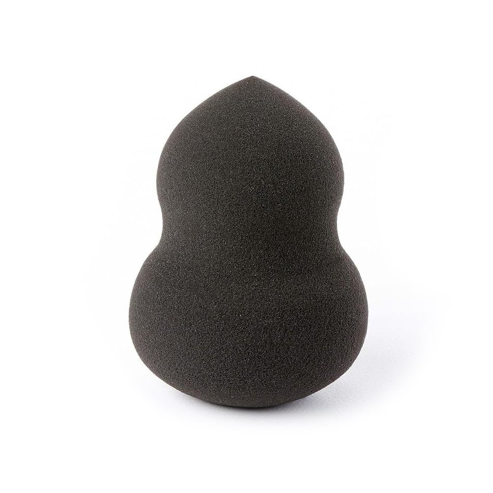 Tear Drop Beauty Sponge