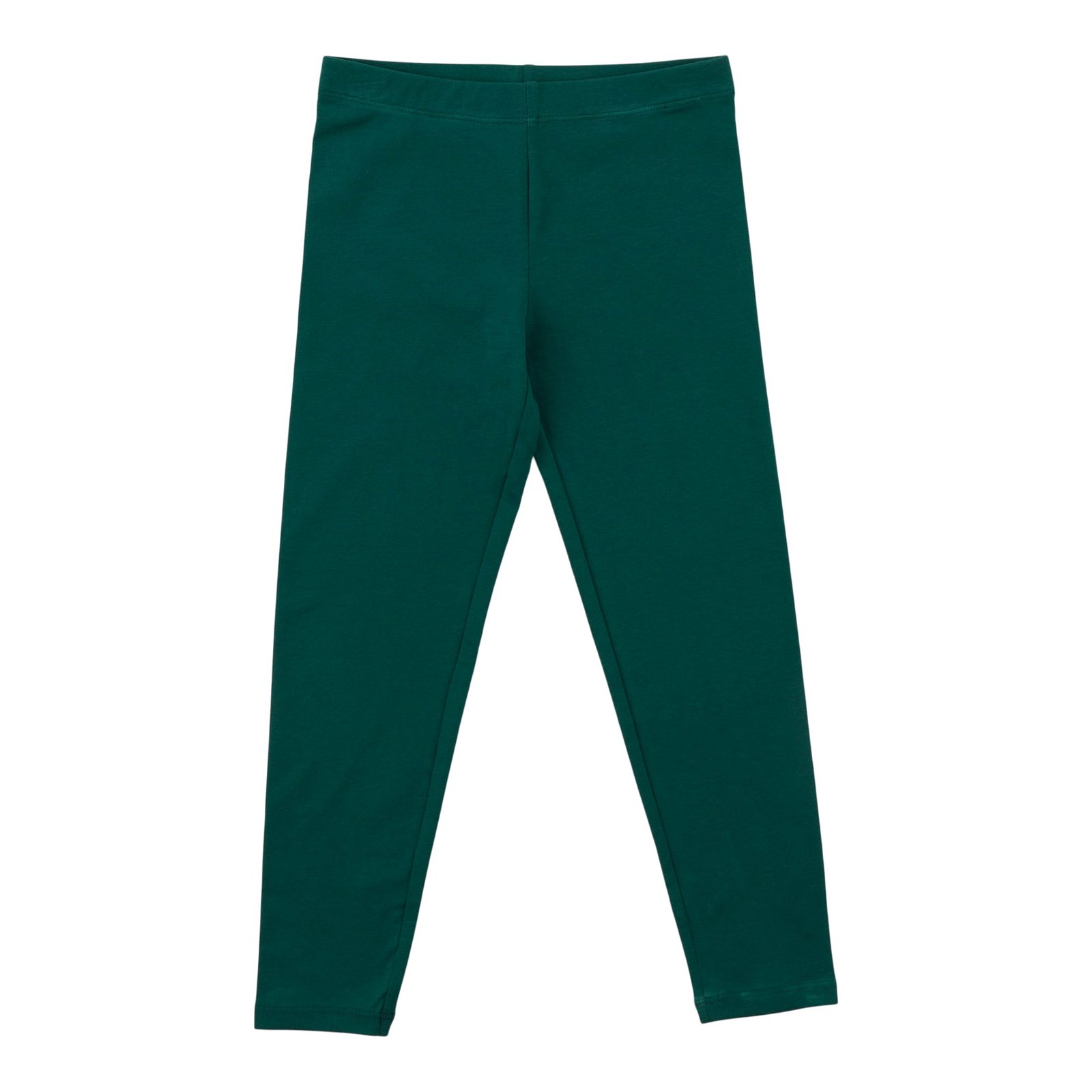 MONKEY BARS Toddler Girls' North Country Solid Leggings