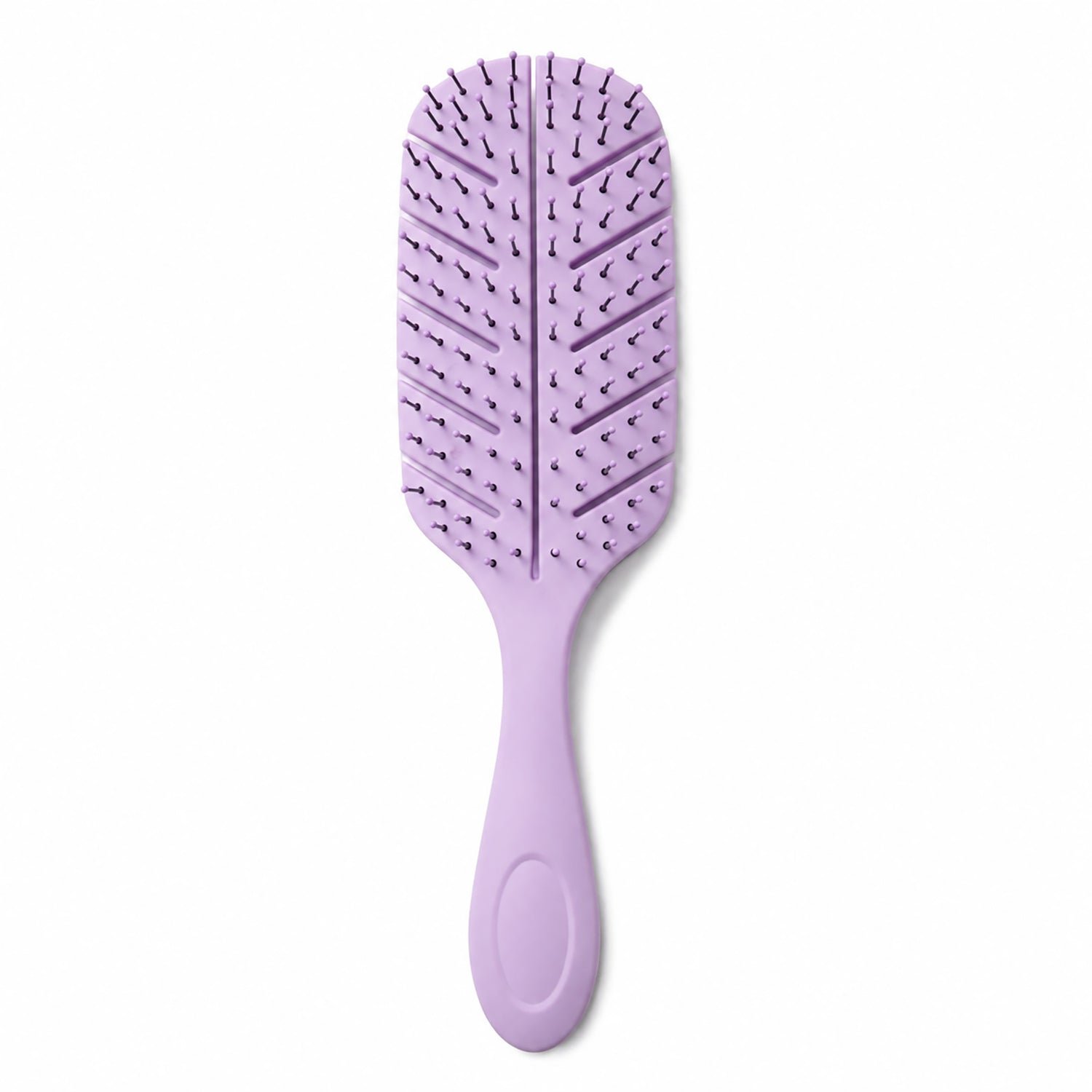 Auria Detangler Hair Brush