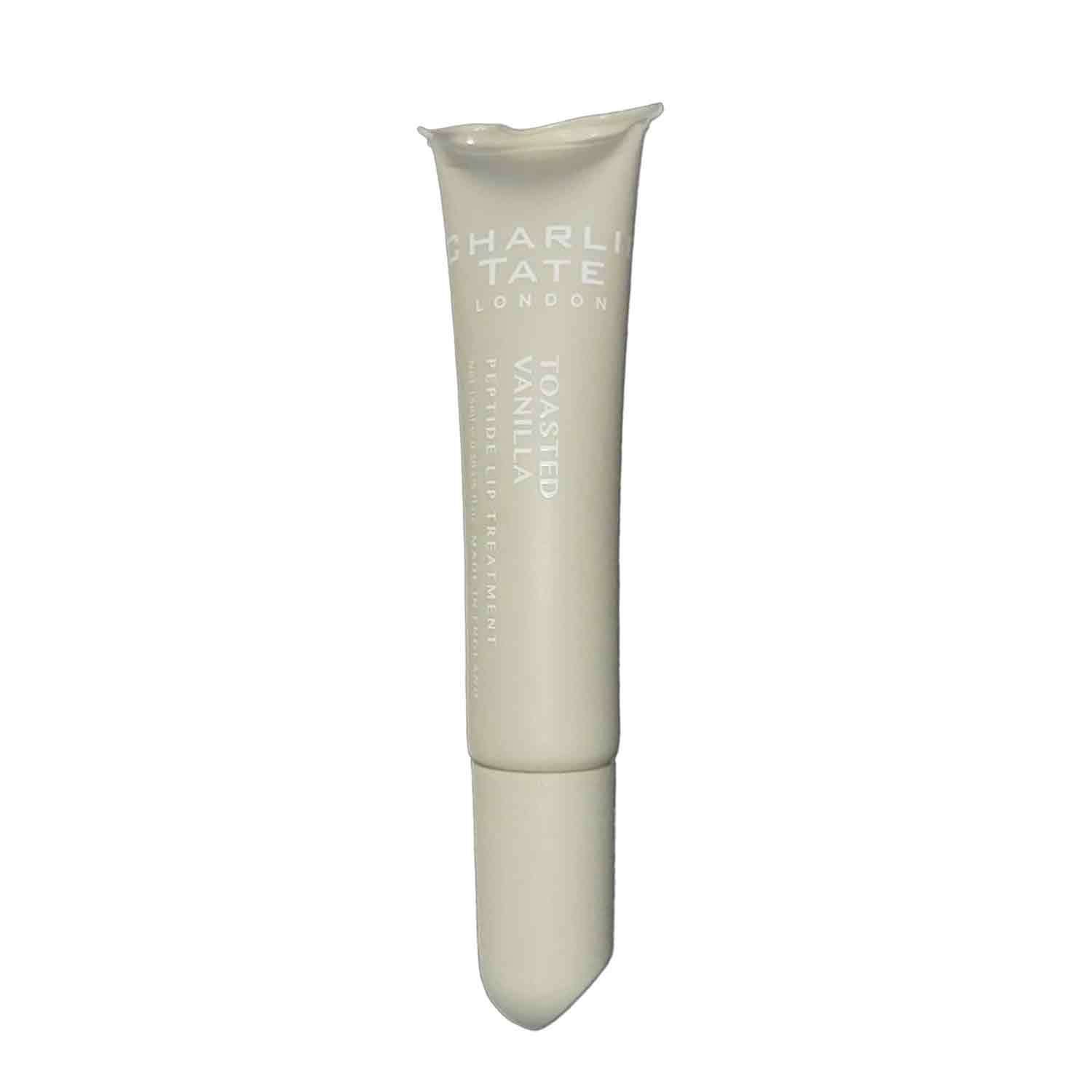 Charlie Tate Vanilla Lip Treatment