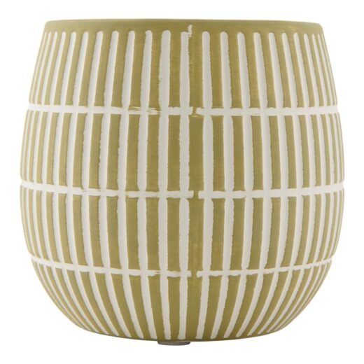 Jar Candle Cascading Apple Santal, 12-oz.