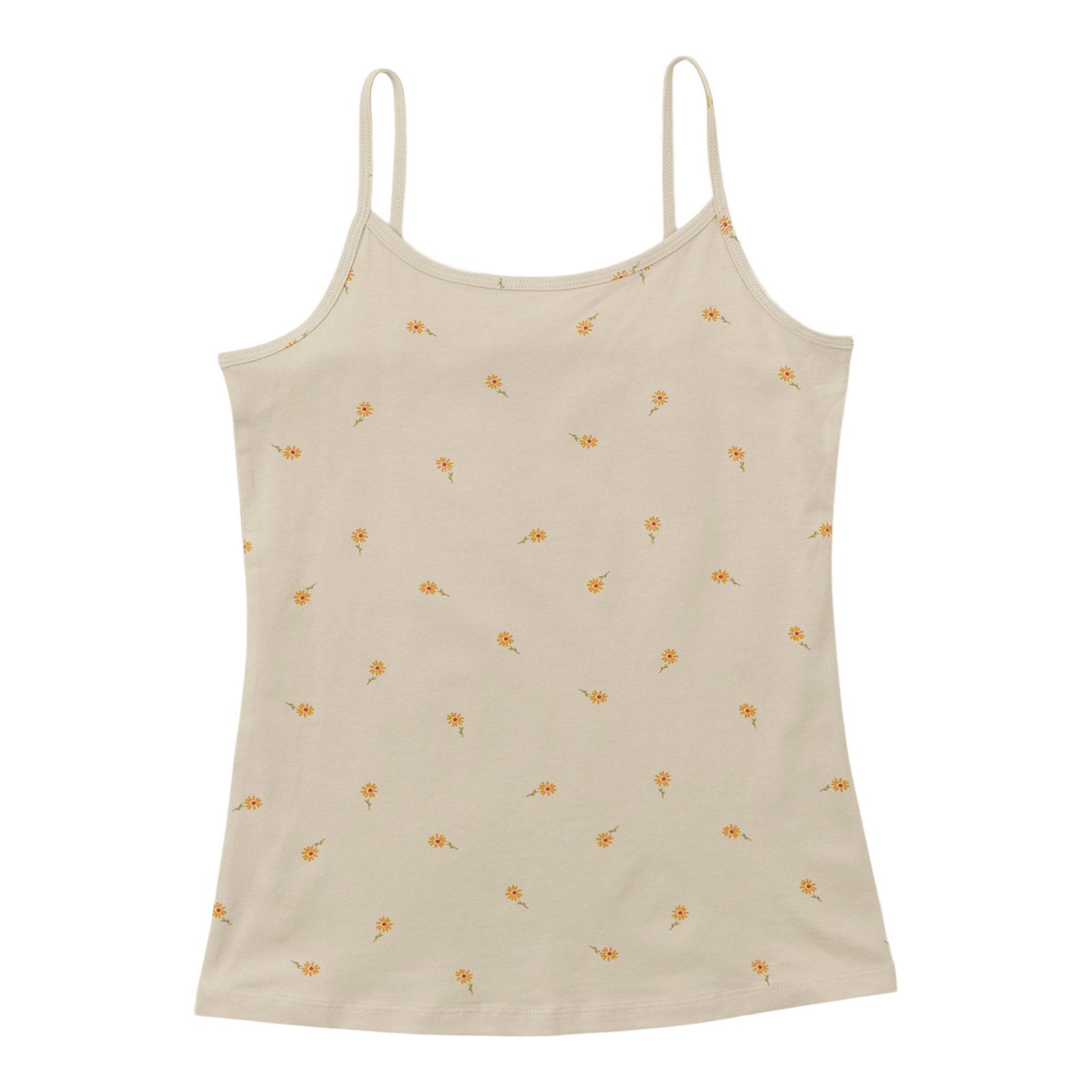 mySTYLE Women's Camisole