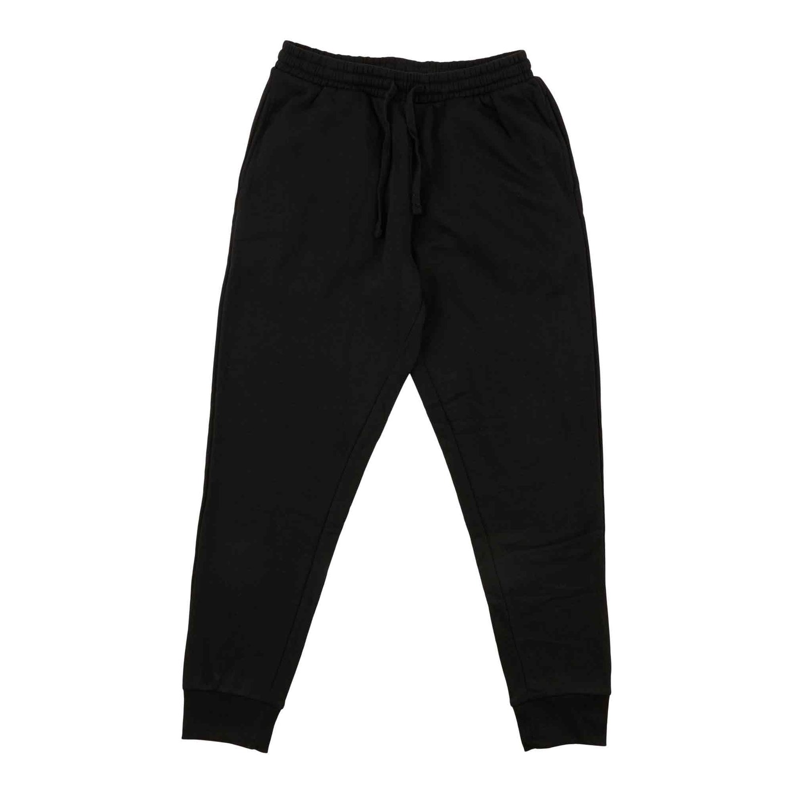 Men's Fleece Joggers