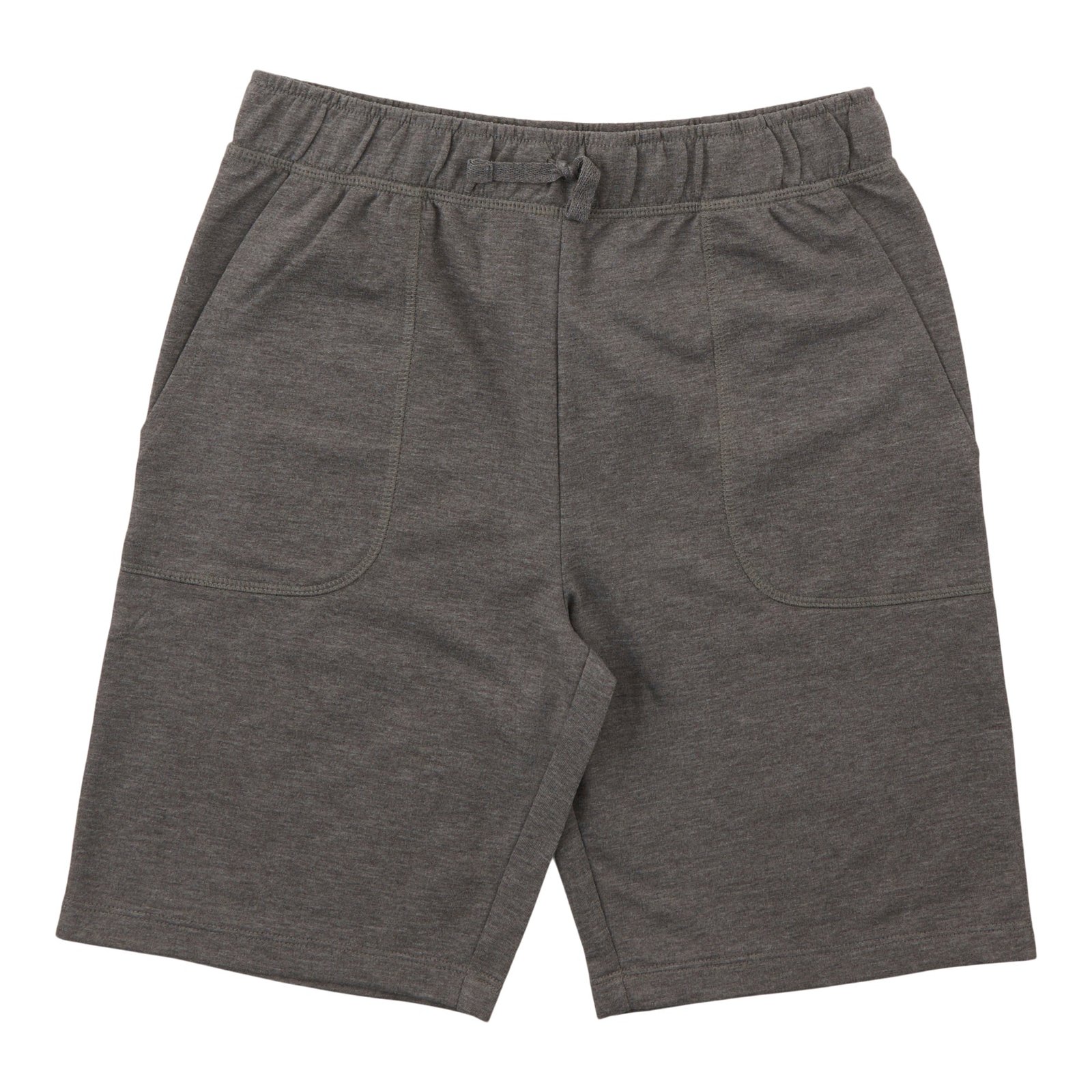 SURVIVAL GEAR Boys' Cool Waves Solid Shorts
