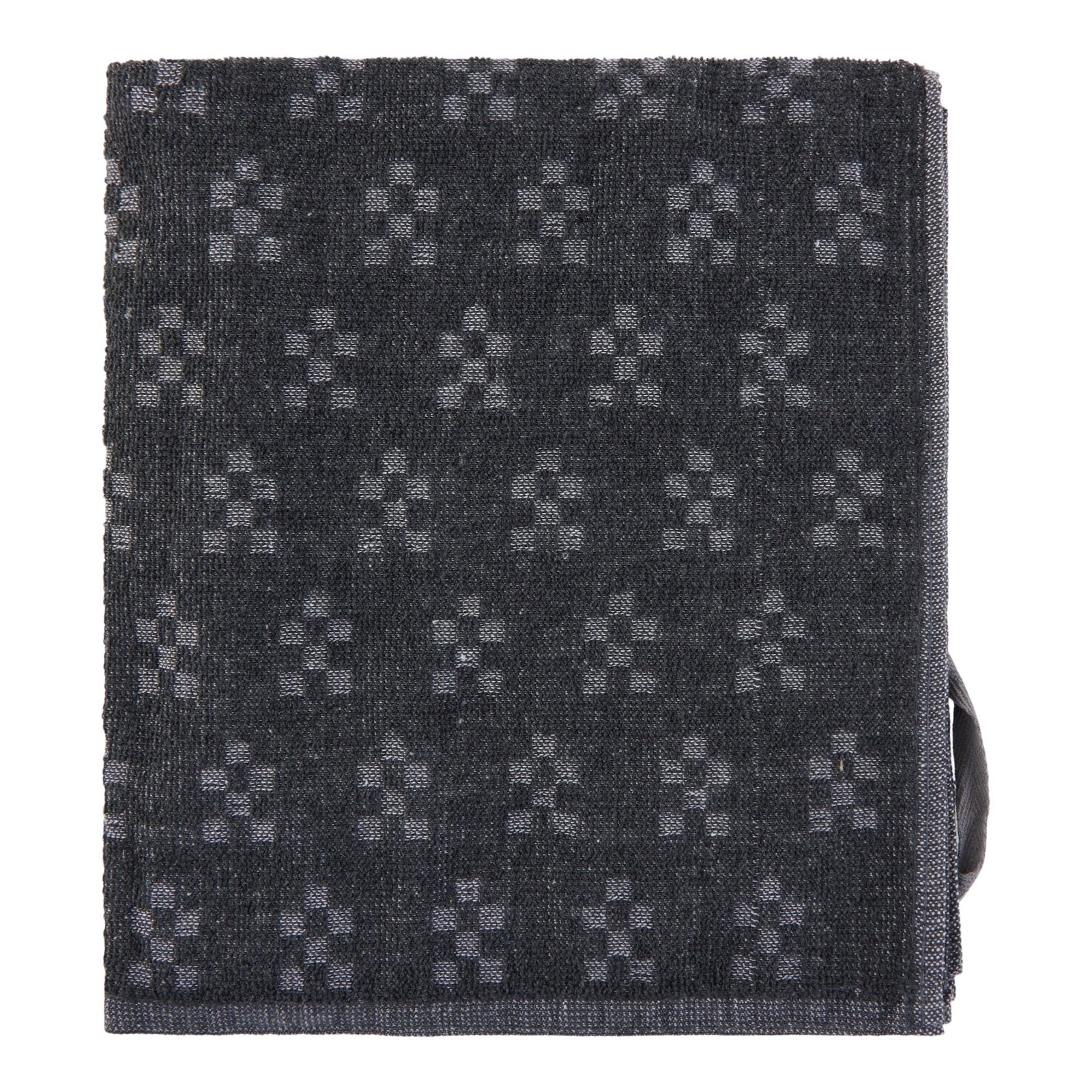 Giant Value Textured Bath Towel, 22-in x 47-in.