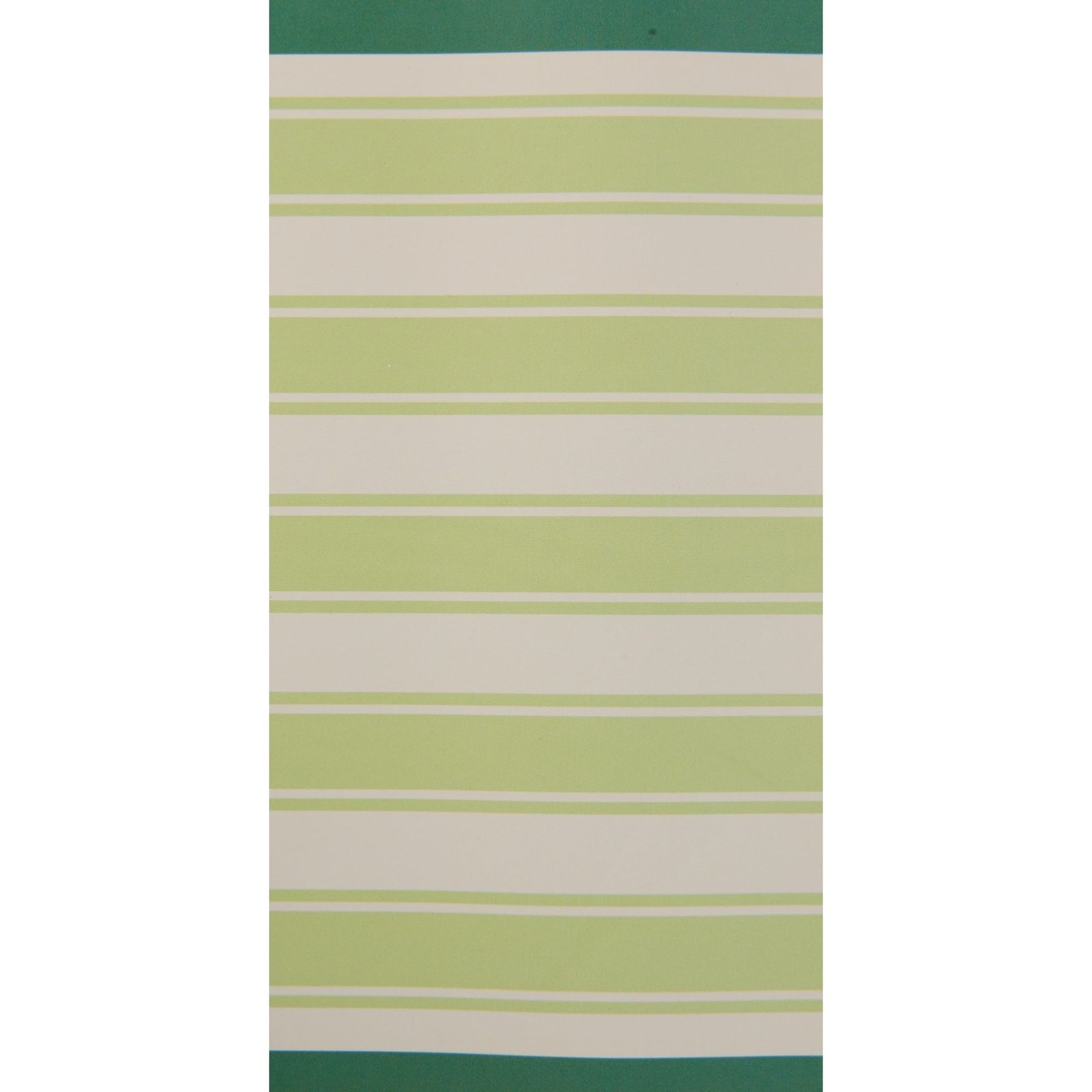 Novelty Outdoor Mat, 3-ft x 4-ft.