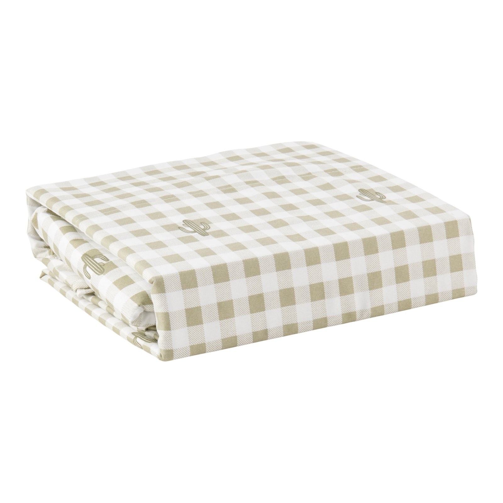 HomeStyles Microfiber Sheet Set,  Queen, 4 Piece