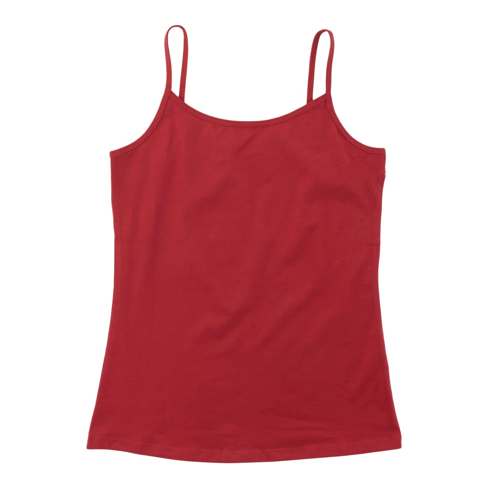 mySTYLE Women's Scooped Camisole