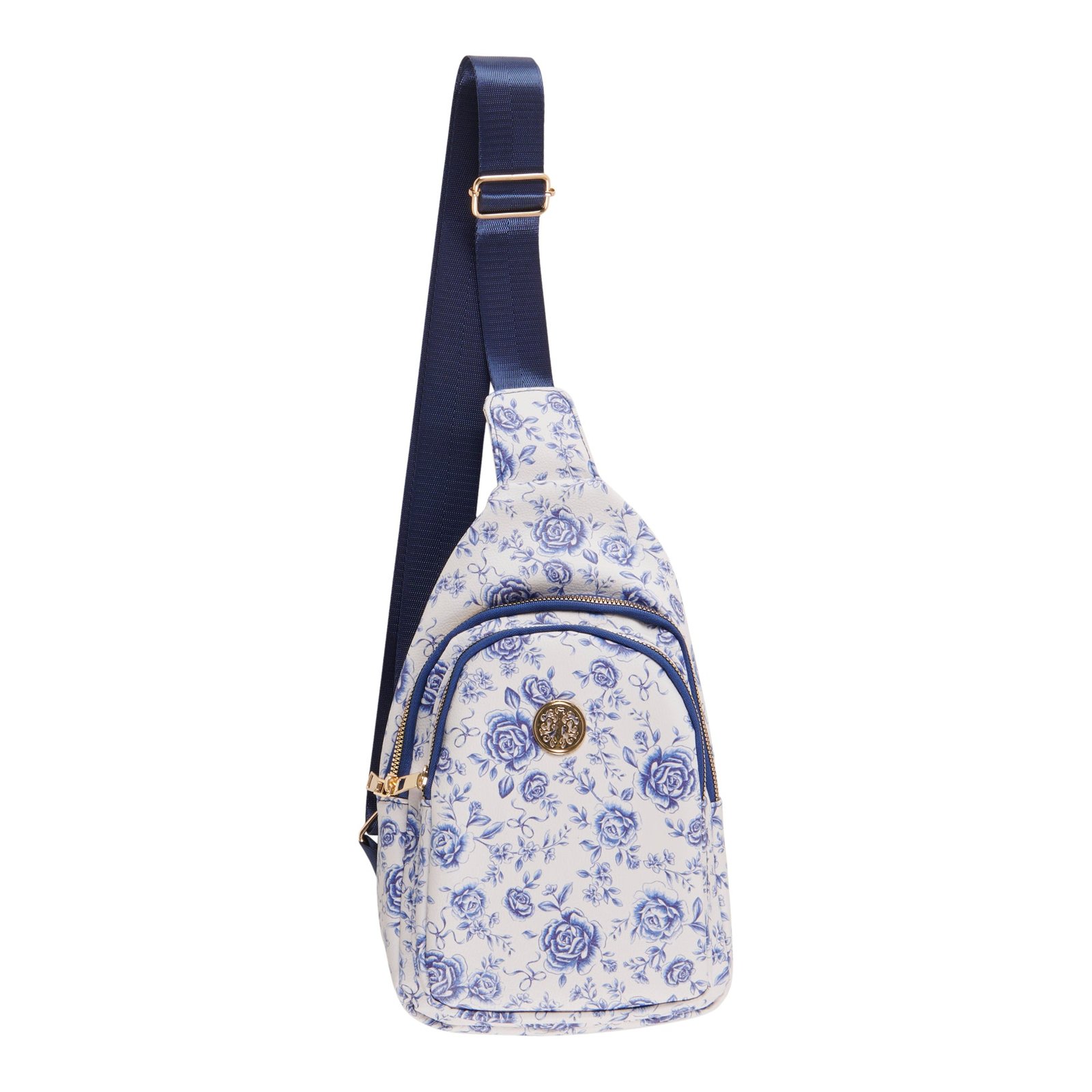 Sling Bag