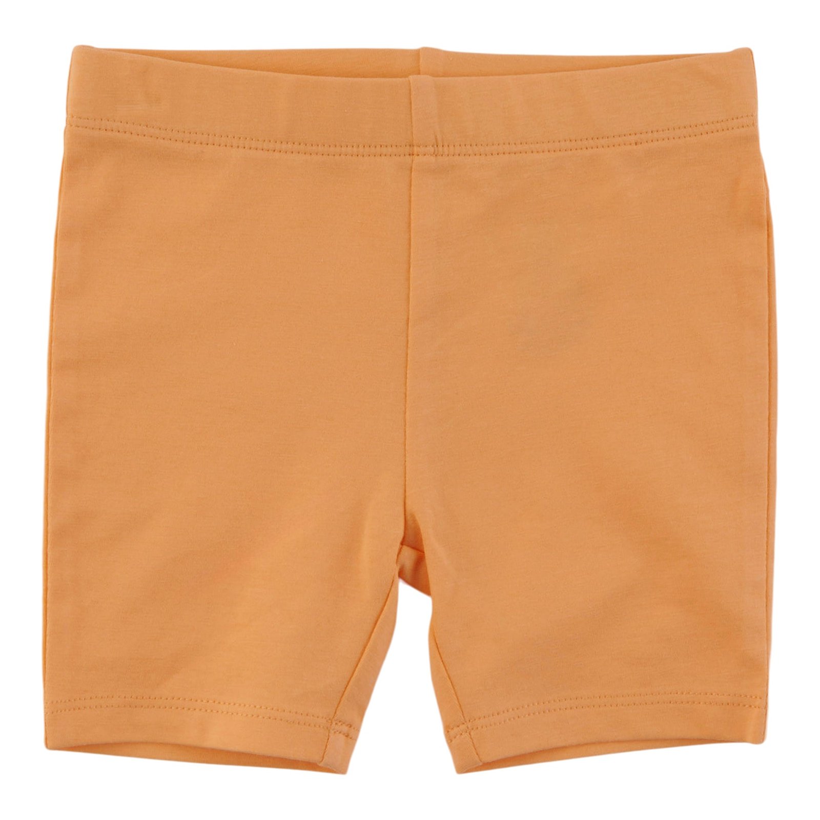 MONKEY BARS Infant Girls' Pool Party Solid Shorts, 12-24 Month