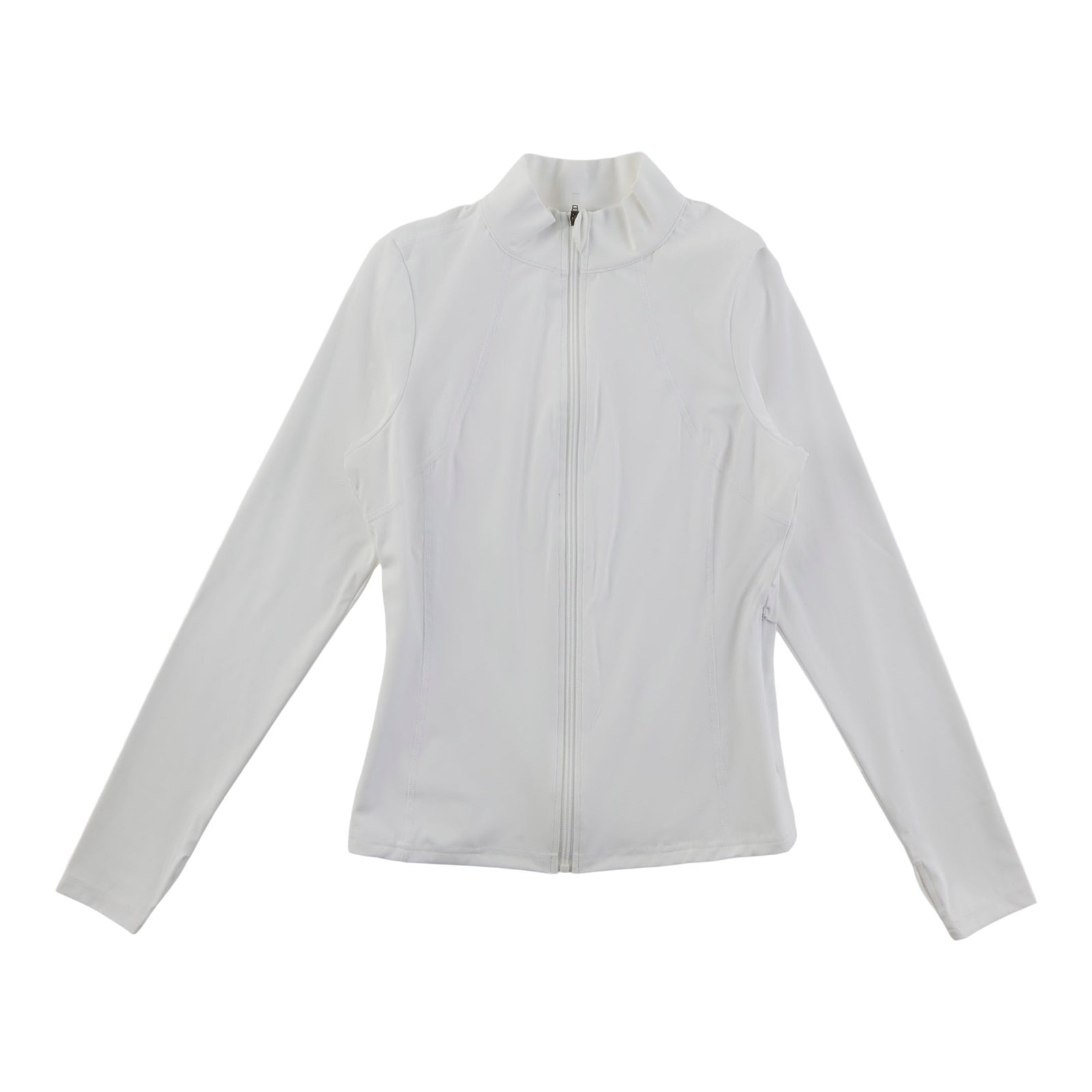 ACX Active Women's Nylon Active Jacket