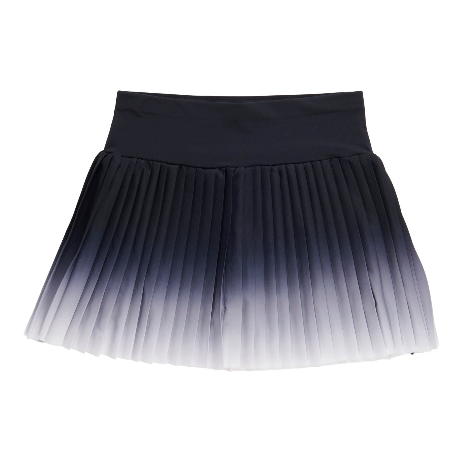 ACX Active Women's Tie-Dye Skort