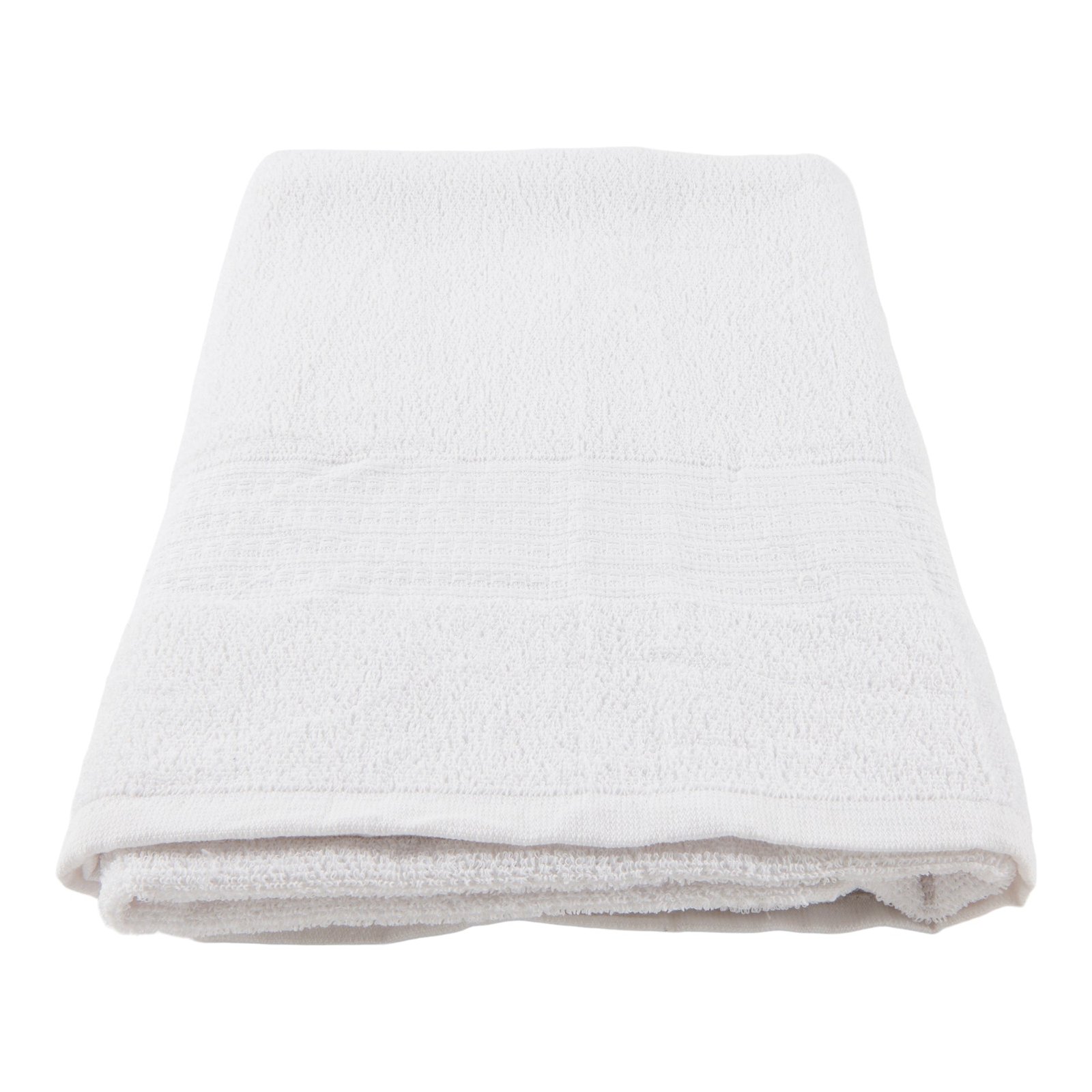 Royale Bath Sheet, 32-in x 64-in.
