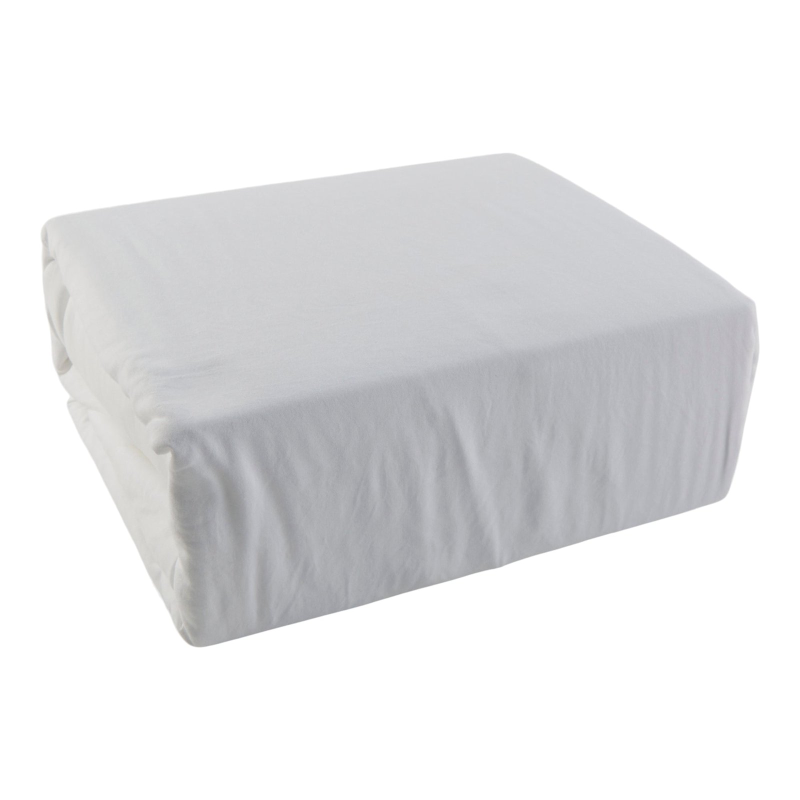 Cloud Sheet Set, King, 6 Piece