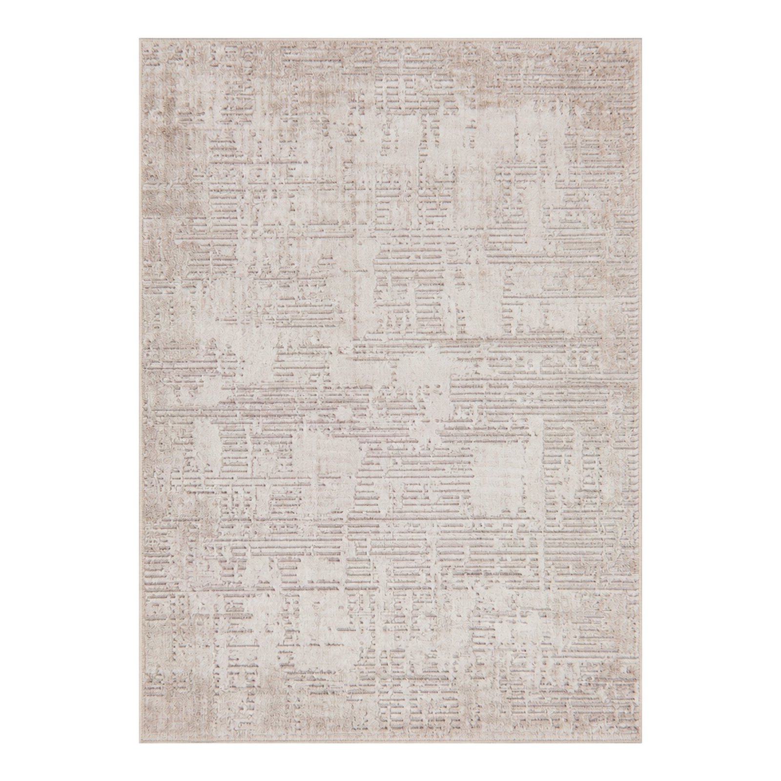 Fortuna Area Rug, 5-ft x 7-ft.