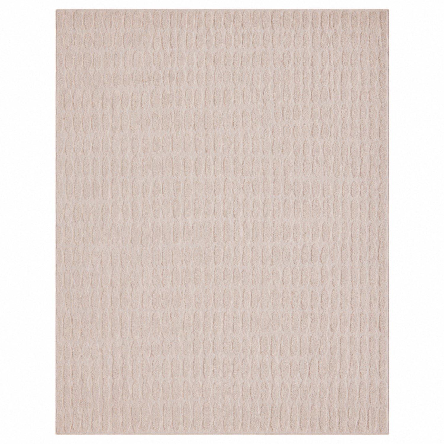 Frey Area Rug, 6-ft x 8-ft.