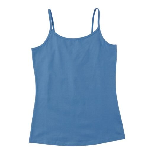 mySTYLE Women's Scooped Camisole