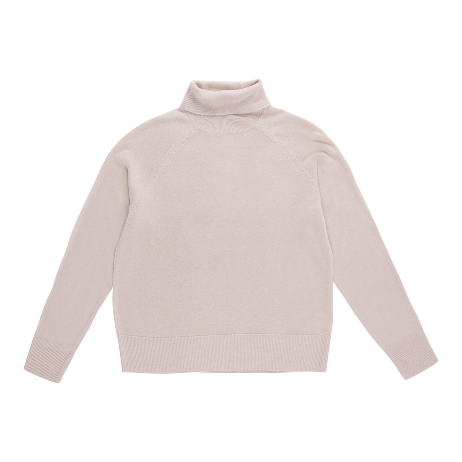 lily morgan Women's Cashmere-Like Sweater