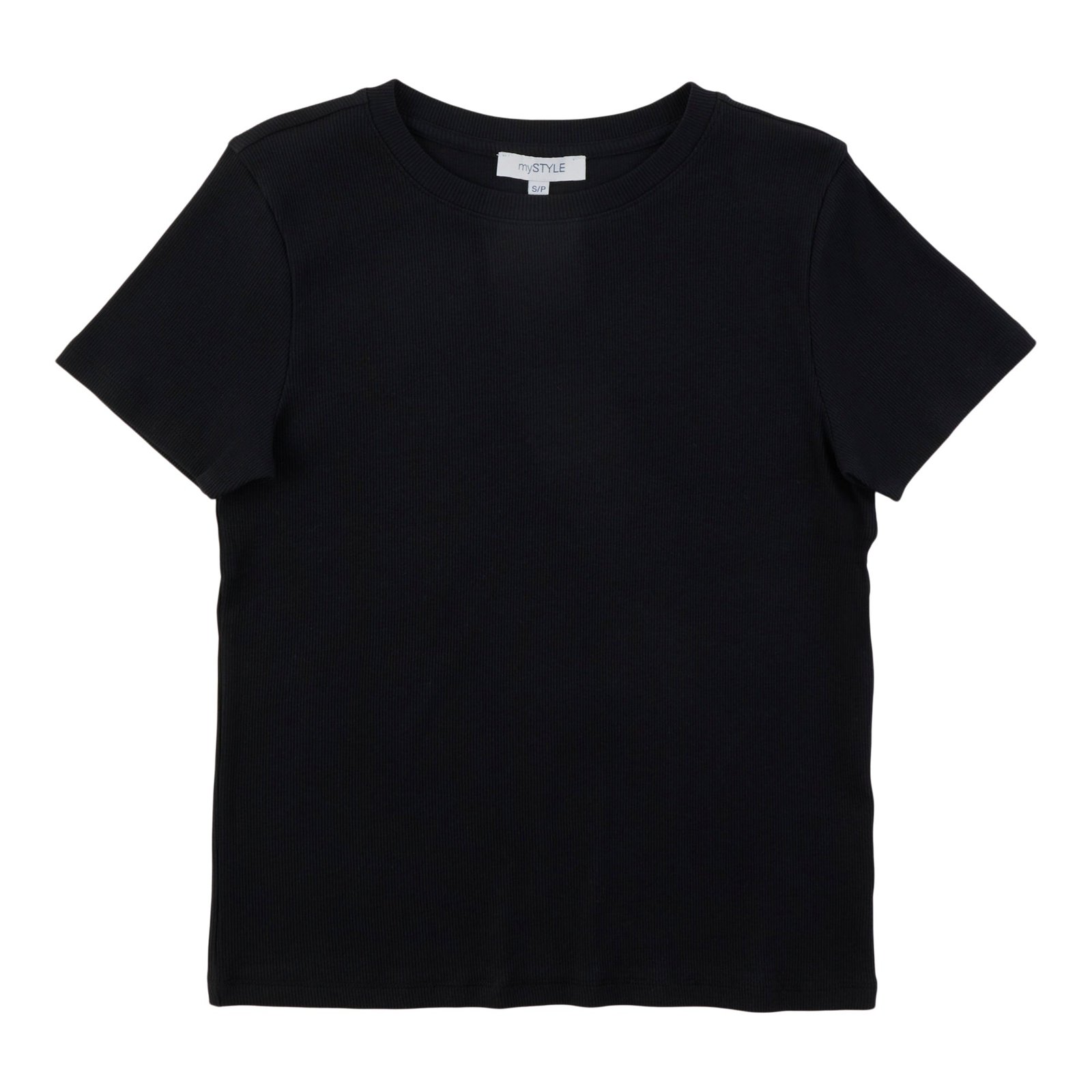 mySTYLE Women's T-Shirt