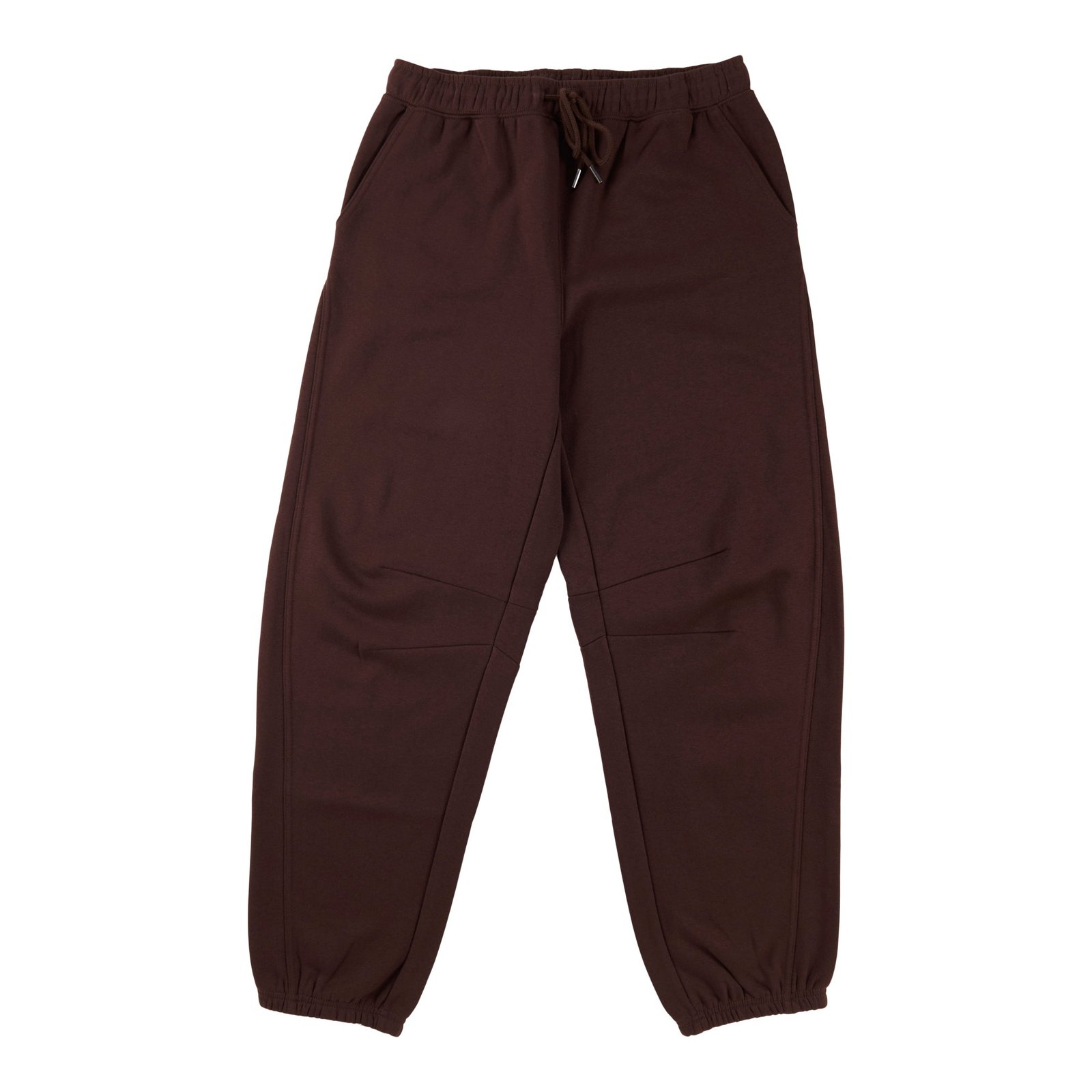 mySTYLE Women's Fleece Joggers
