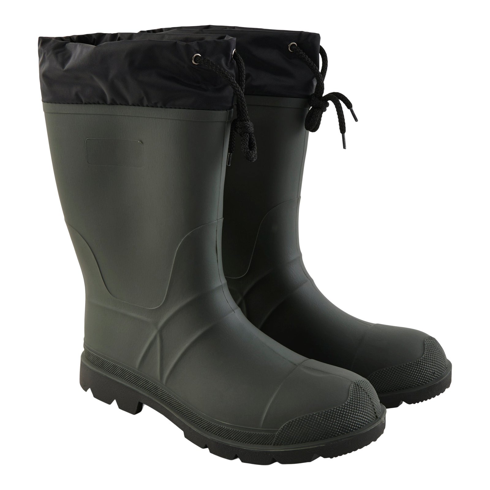 Men's Rain Boots