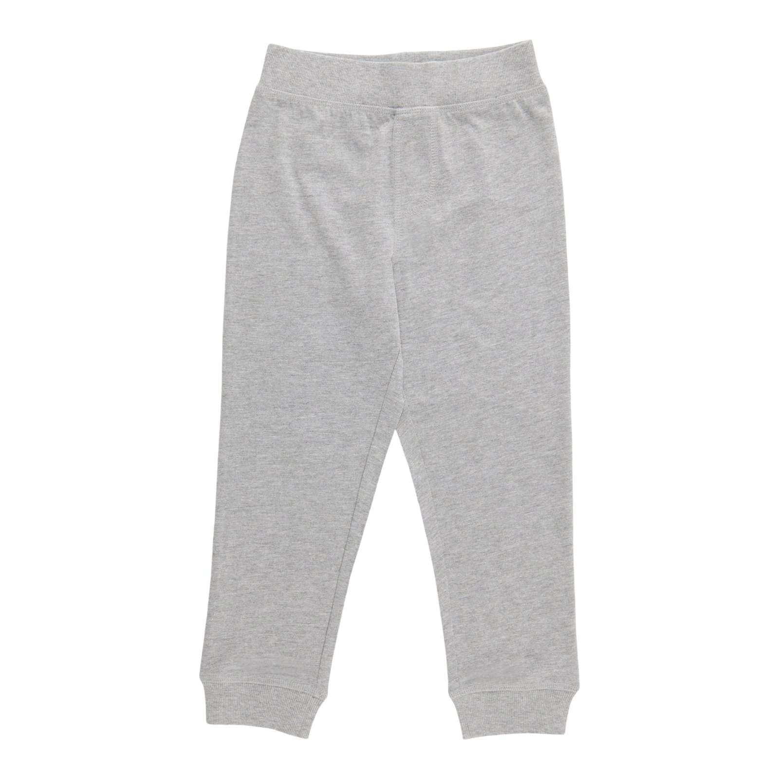 MONKEY BARS Toddler Boys' Varsity Solid Pants