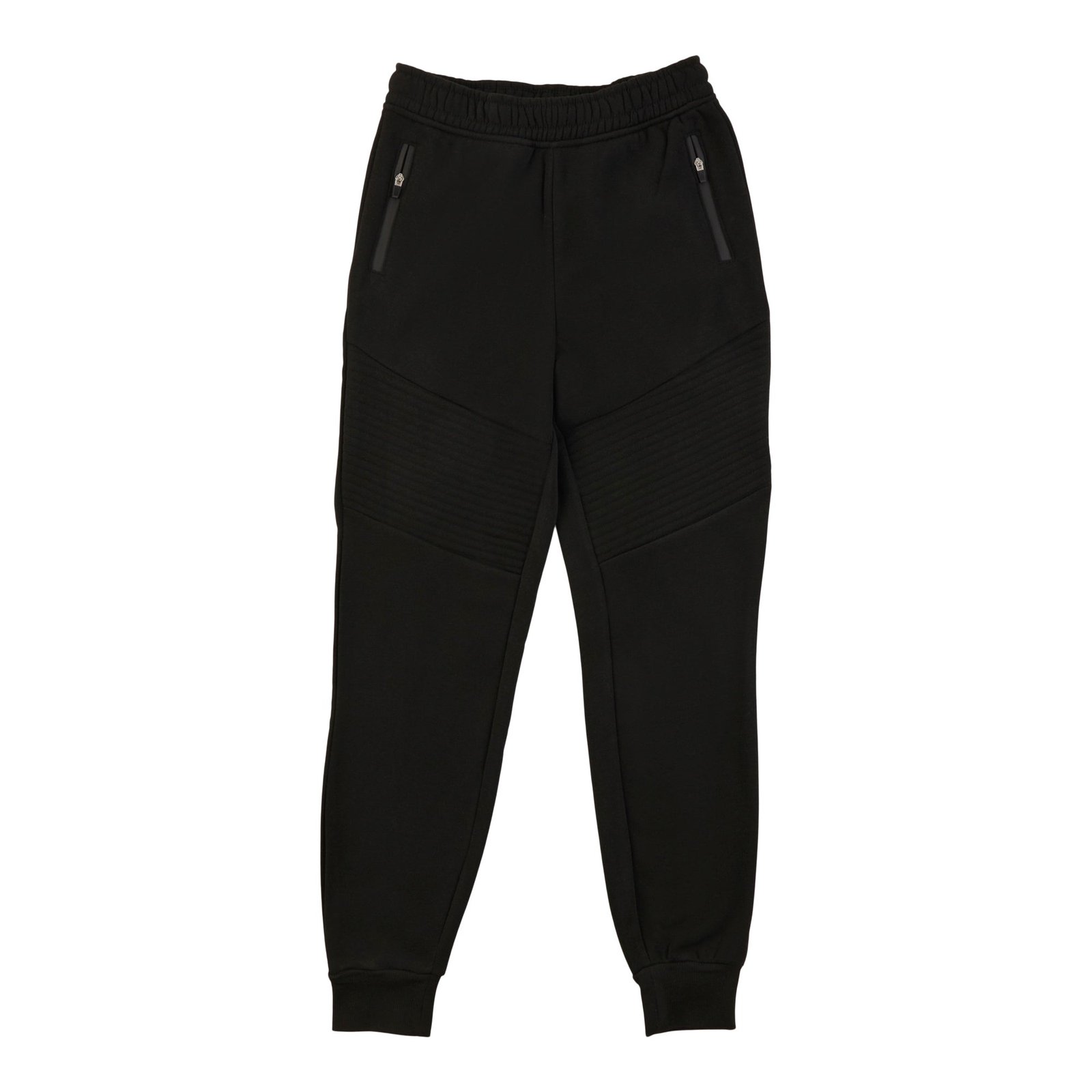 SURVIVAL GEAR Boys' Varsity Moto Joggers