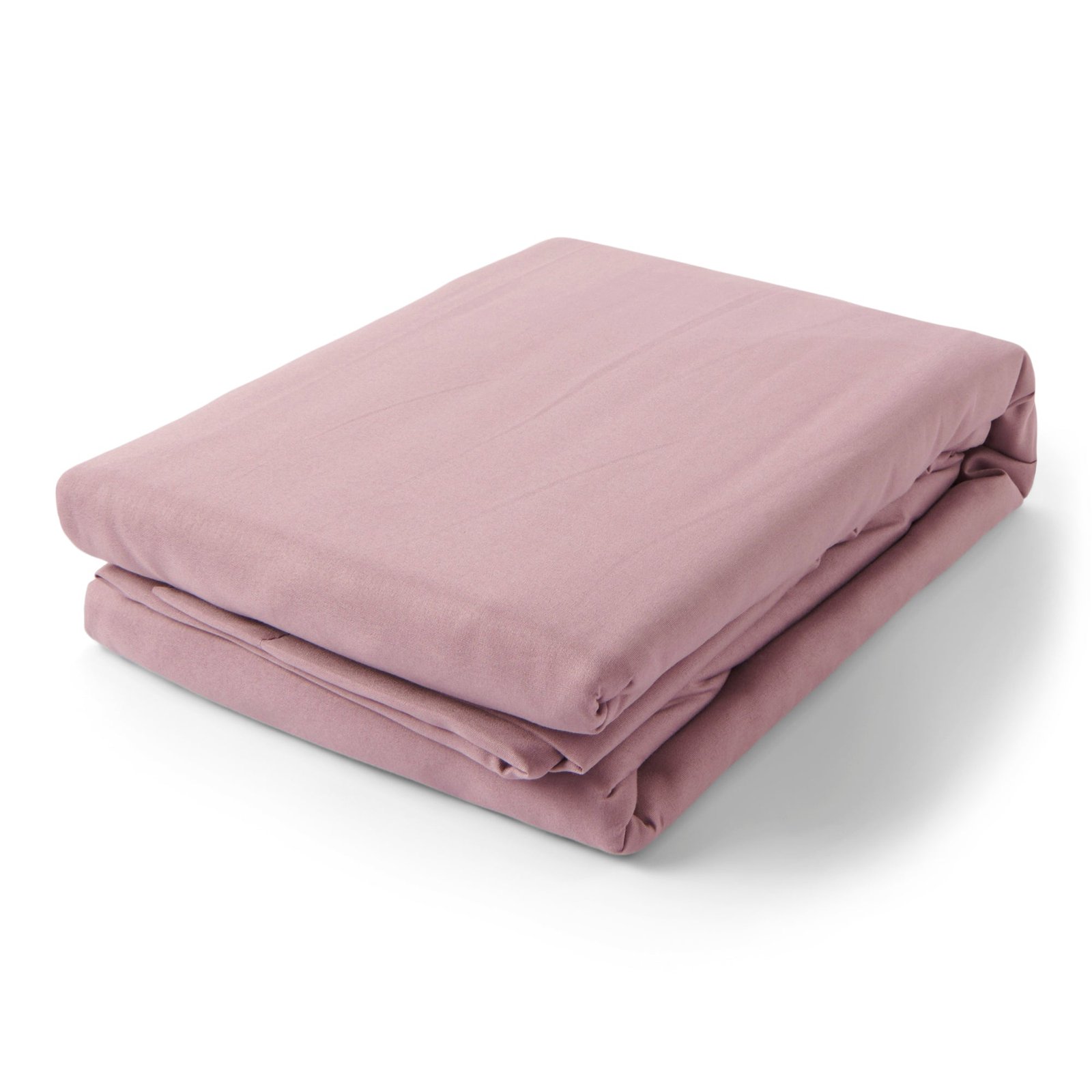 HomeStyles Duvet Cover Set, King, 3 Piece