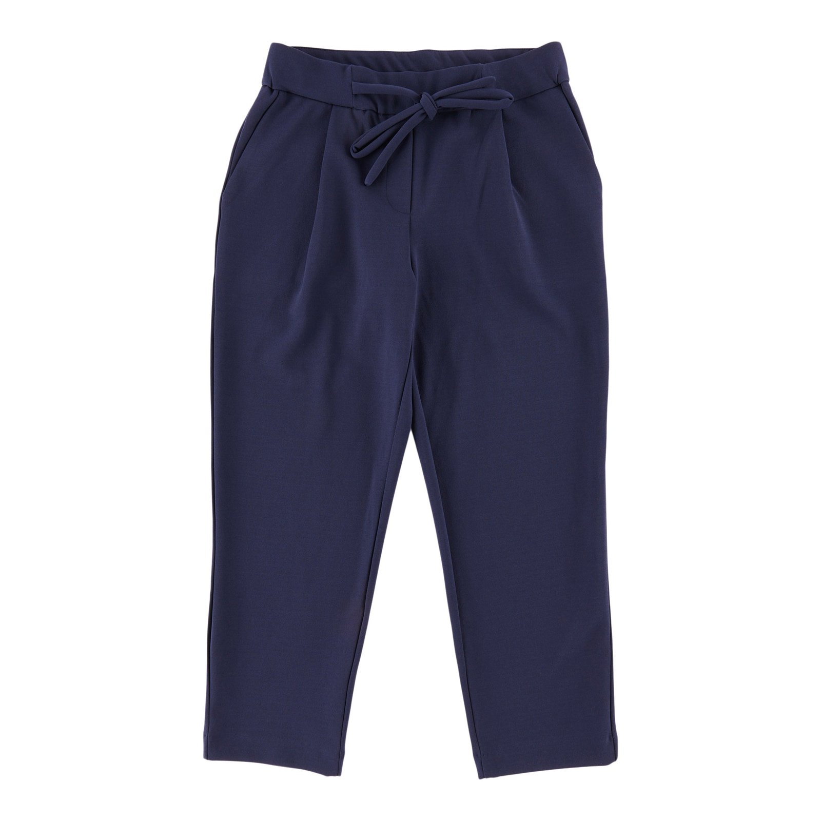 lily morgan Women's Petite Joggers