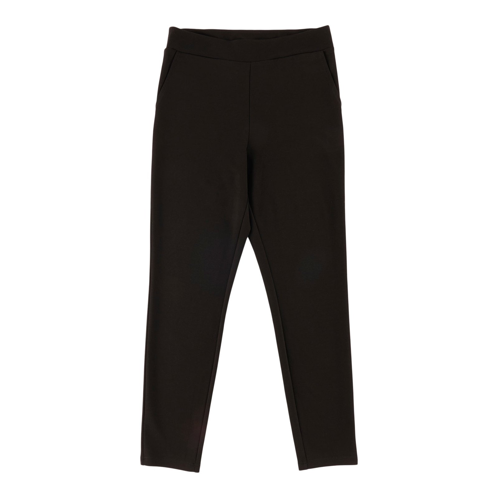 lily morgan Women's Printed Perfect Ponte Pants